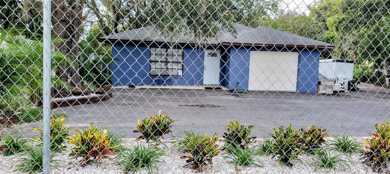 Image 2 of 11 For 11831 State Road 52