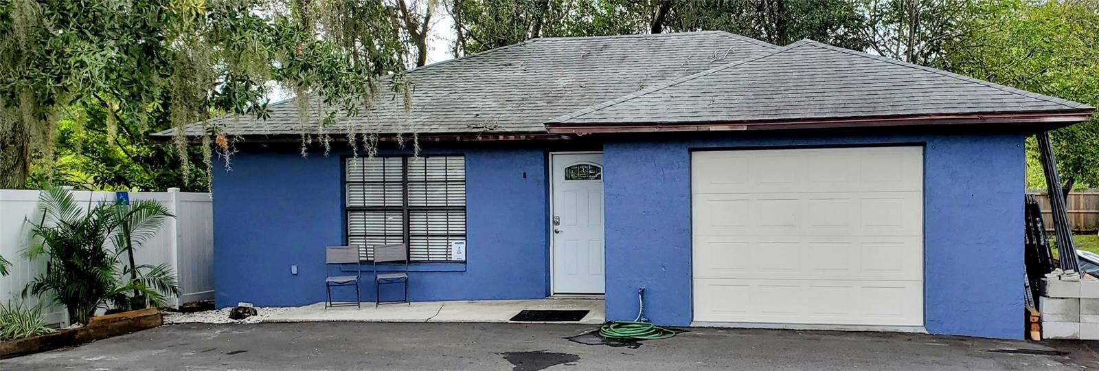 Image 3 of 11 For 11831 State Road 52