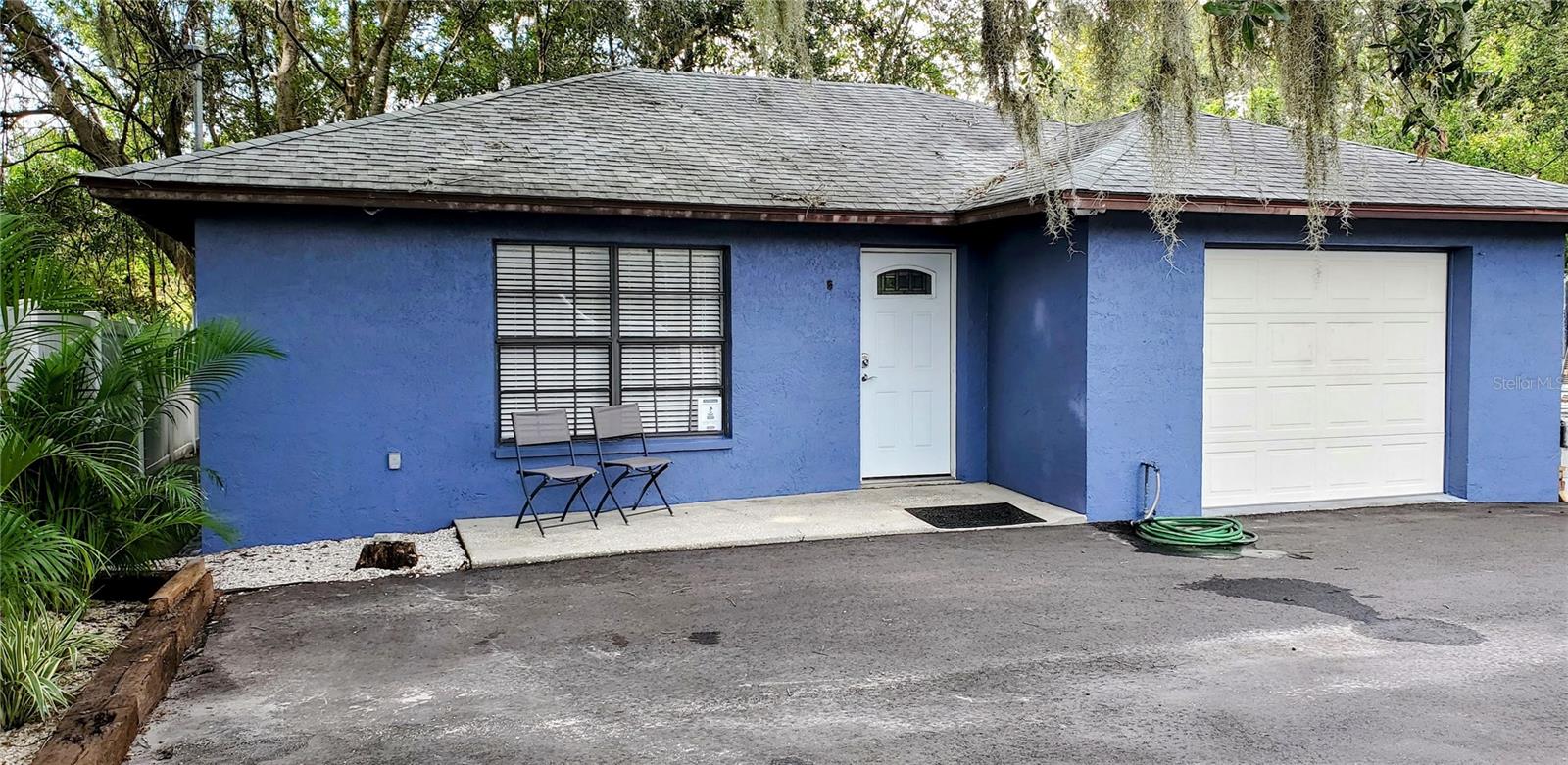 Image 4 of 11 For 11831 State Road 52