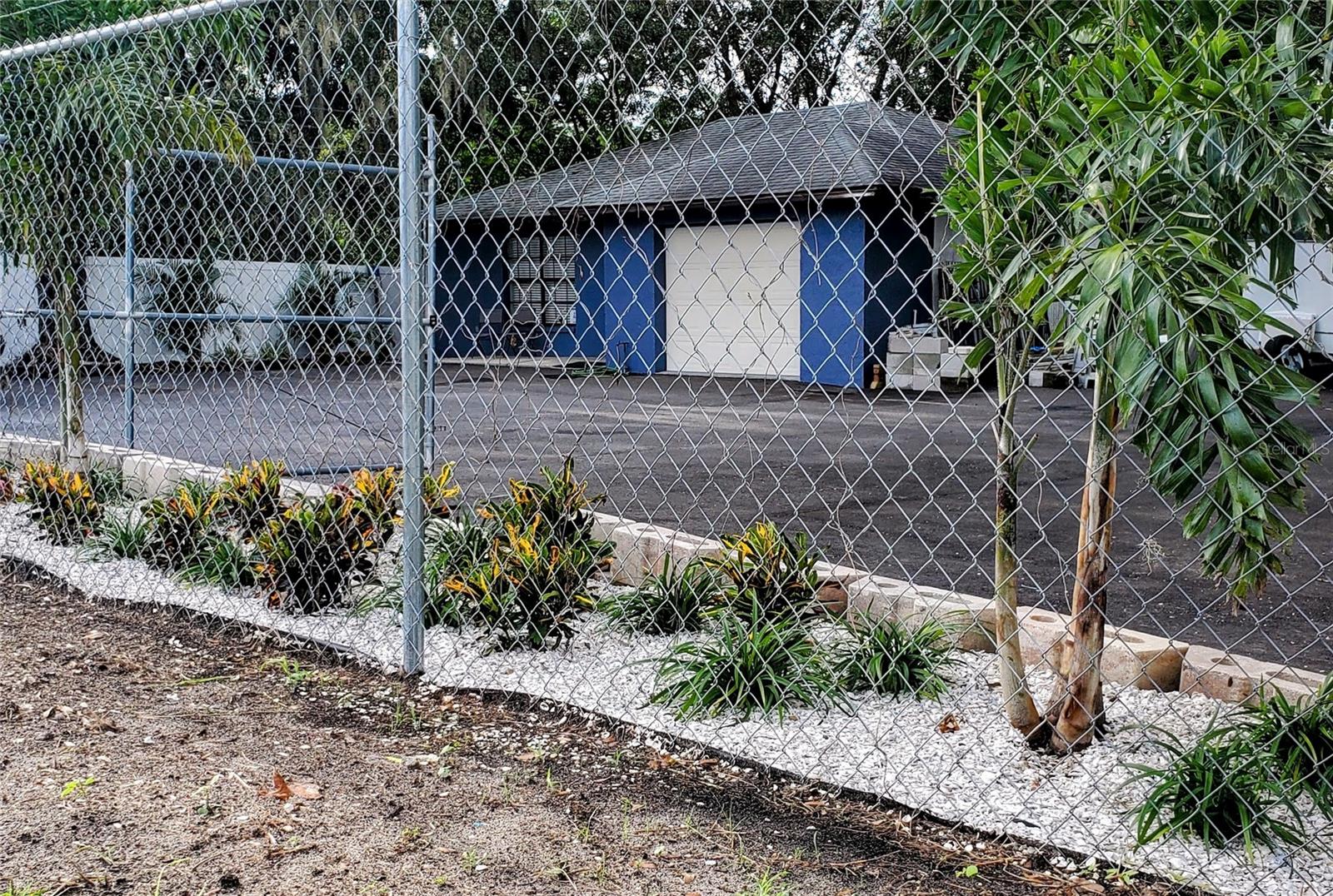 Image 5 of 11 For 11831 State Road 52