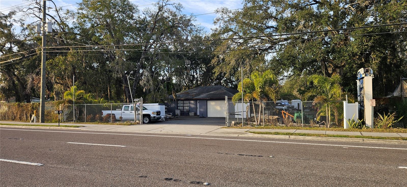 Image 6 of 11 For 11831 State Road 52