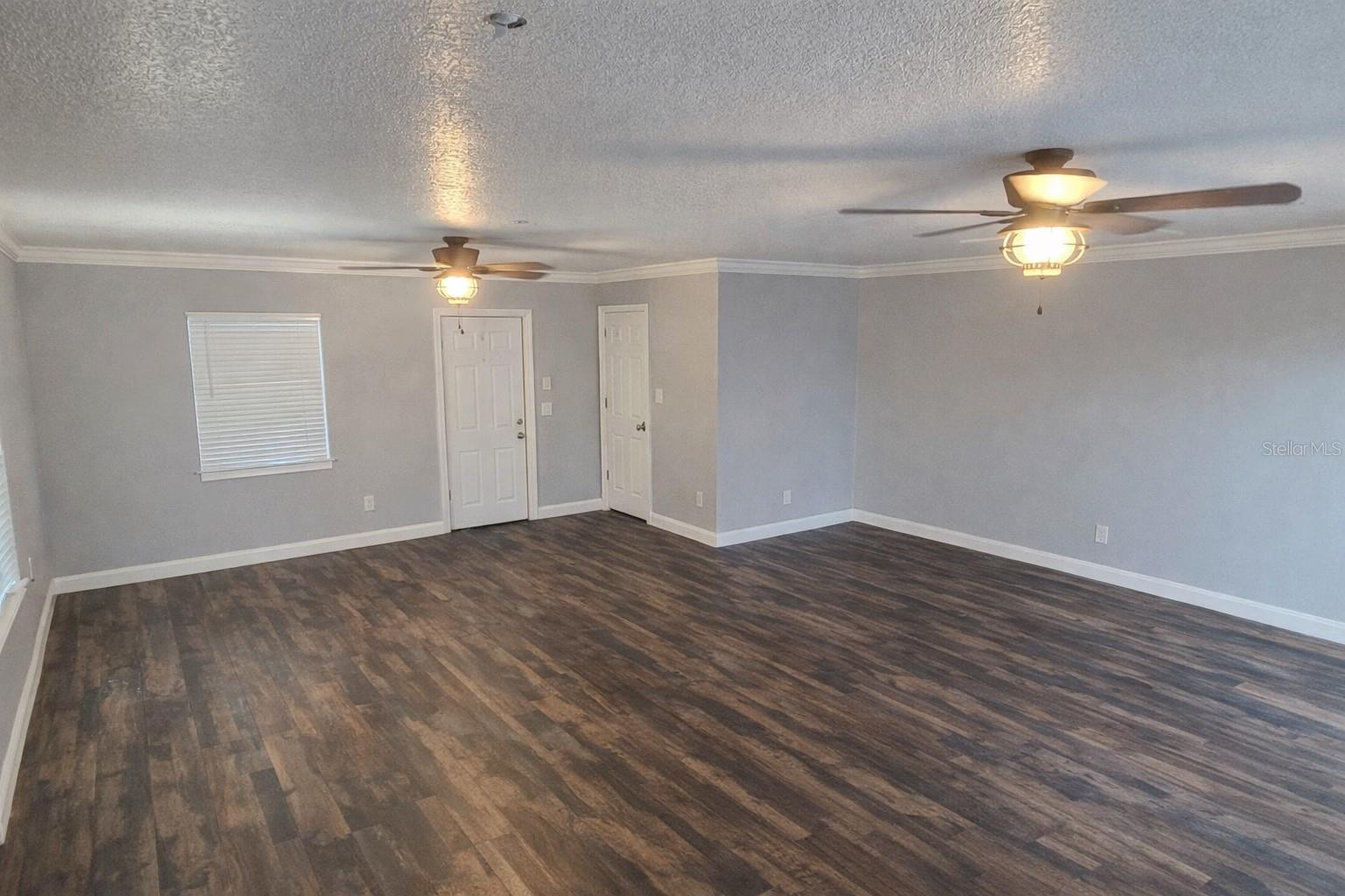 Image 9 of 11 For 11831 State Road 52