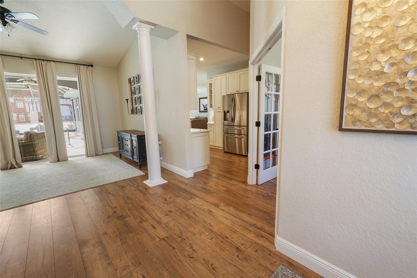 Image 20 of 83 For 11420 Chalk Farm Road