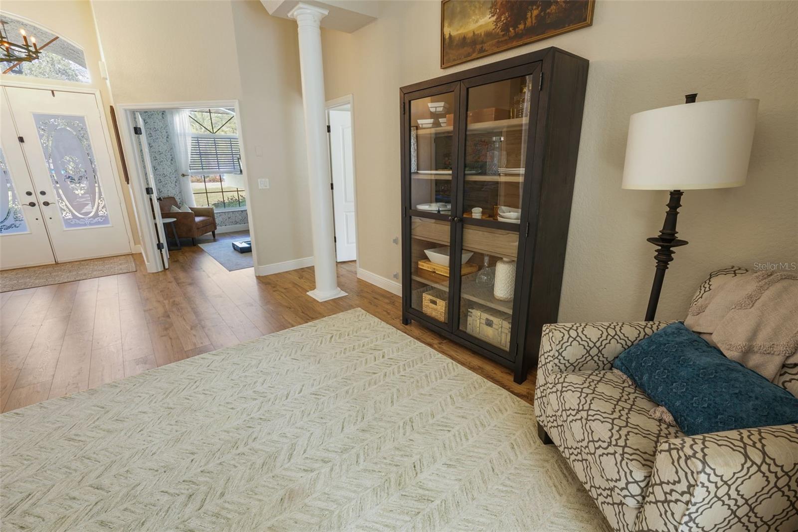 Image 23 of 83 For 11420 Chalk Farm Road