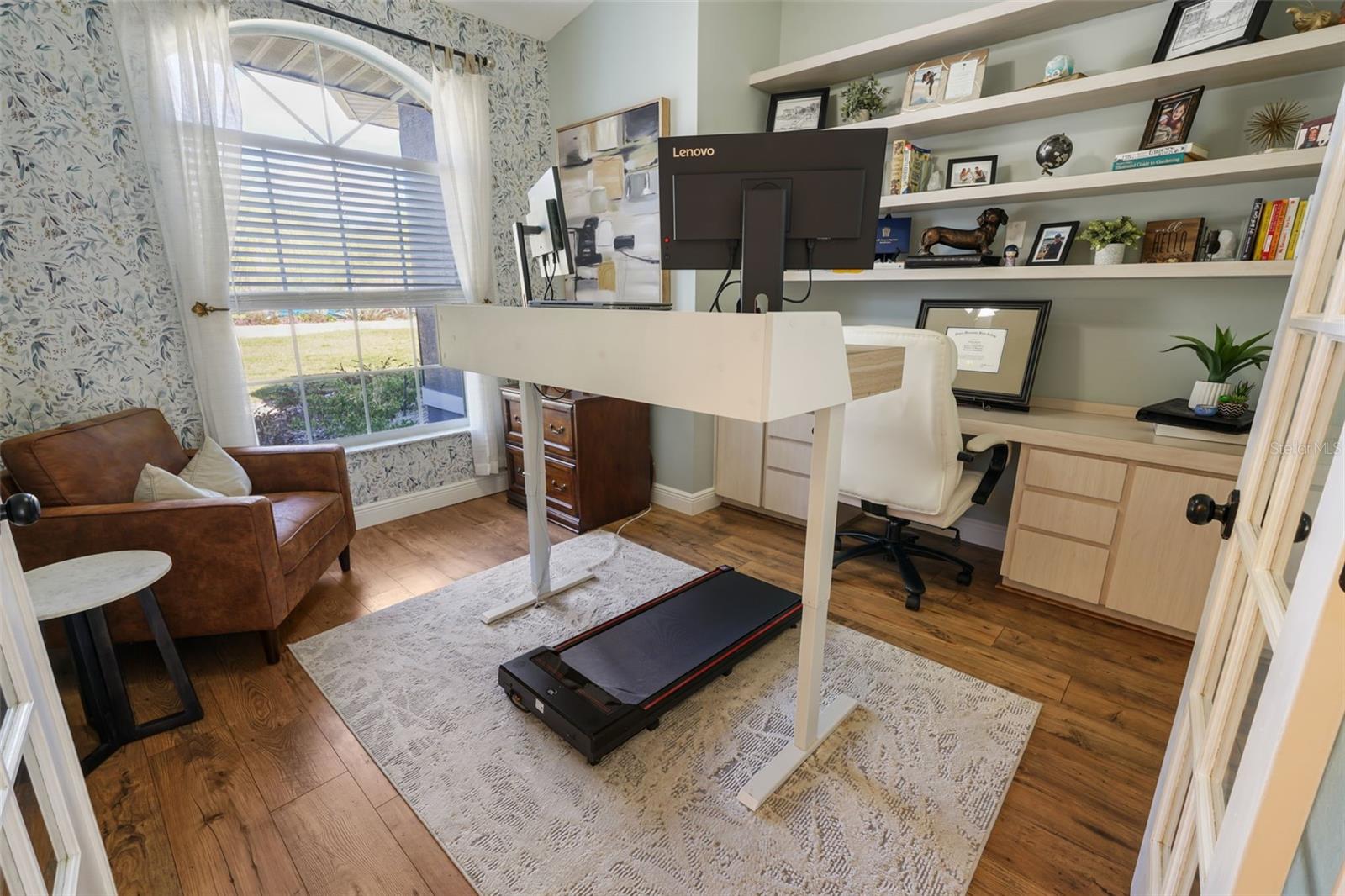 Image 24 of 83 For 11420 Chalk Farm Road