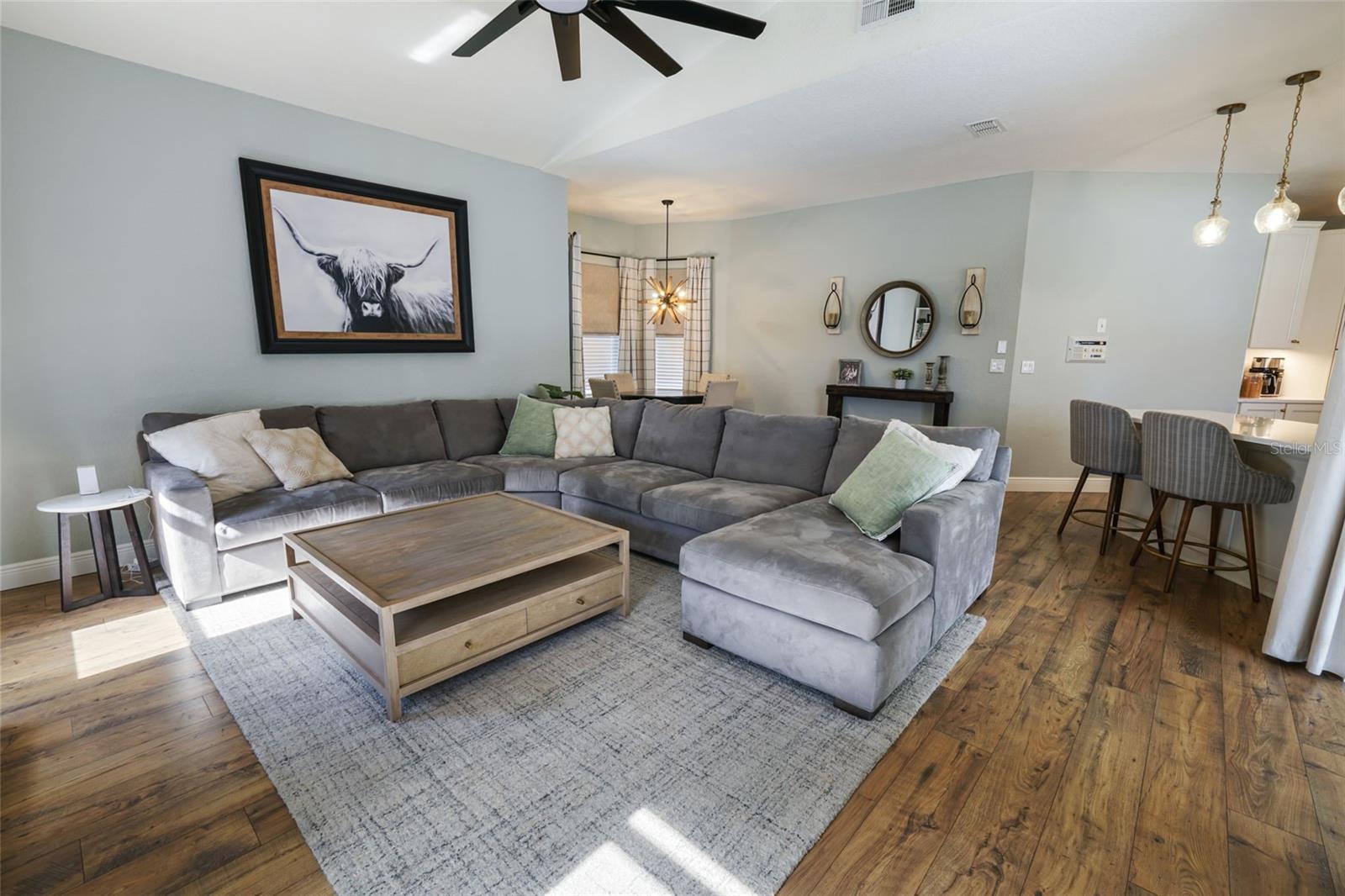 Image 29 of 83 For 11420 Chalk Farm Road