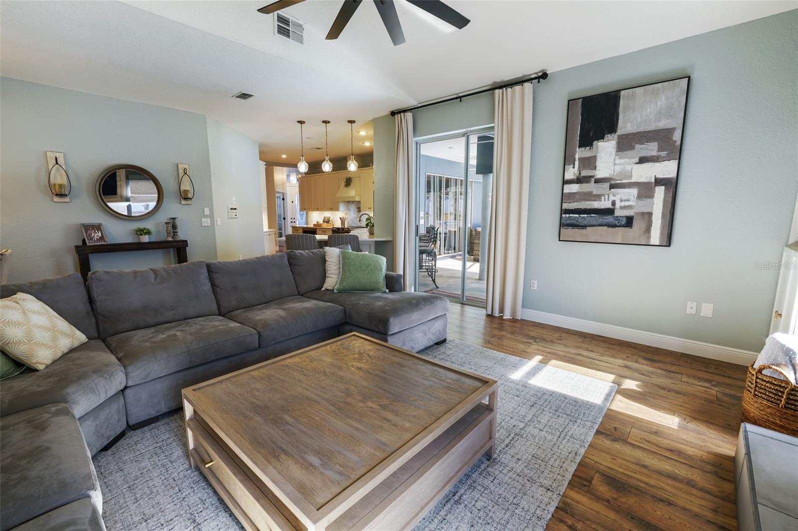 Image 30 of 83 For 11420 Chalk Farm Road