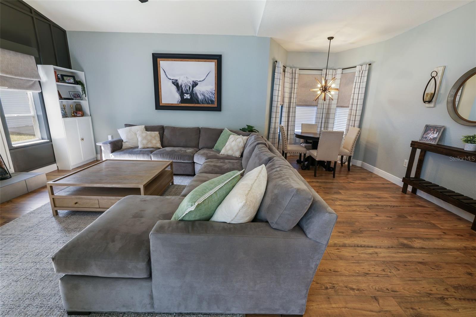 Image 31 of 83 For 11420 Chalk Farm Road