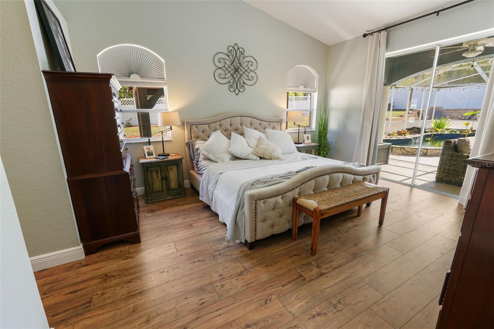 Image 32 of 83 For 11420 Chalk Farm Road