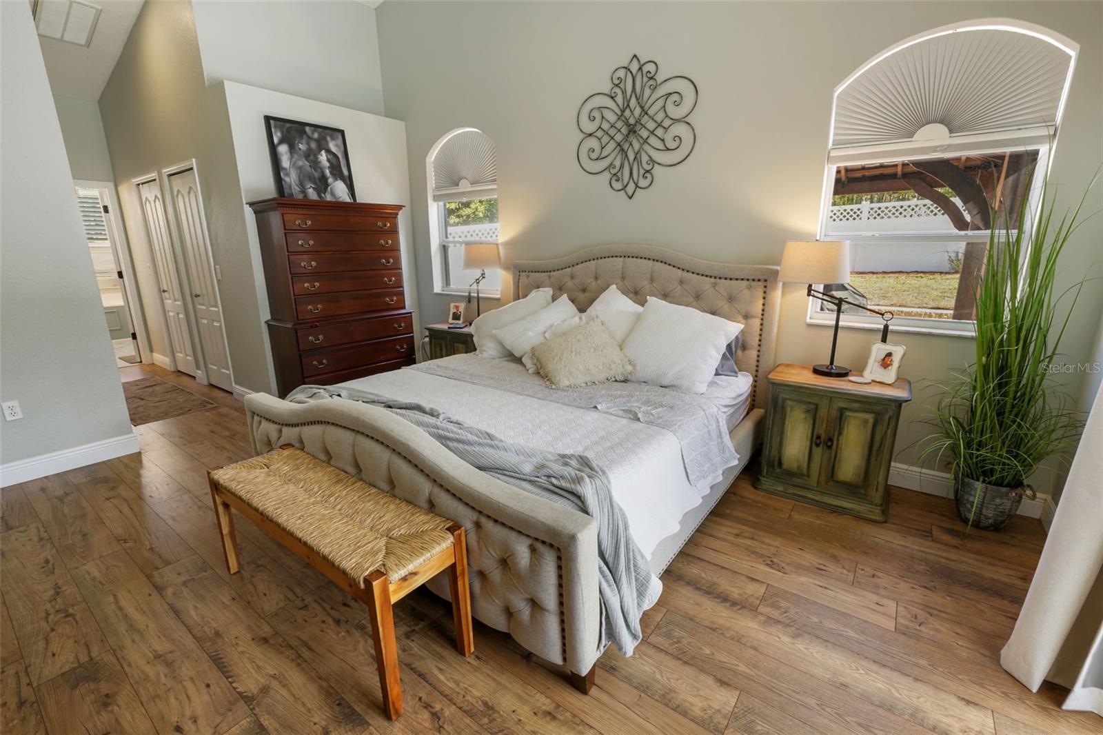 Image 33 of 83 For 11420 Chalk Farm Road