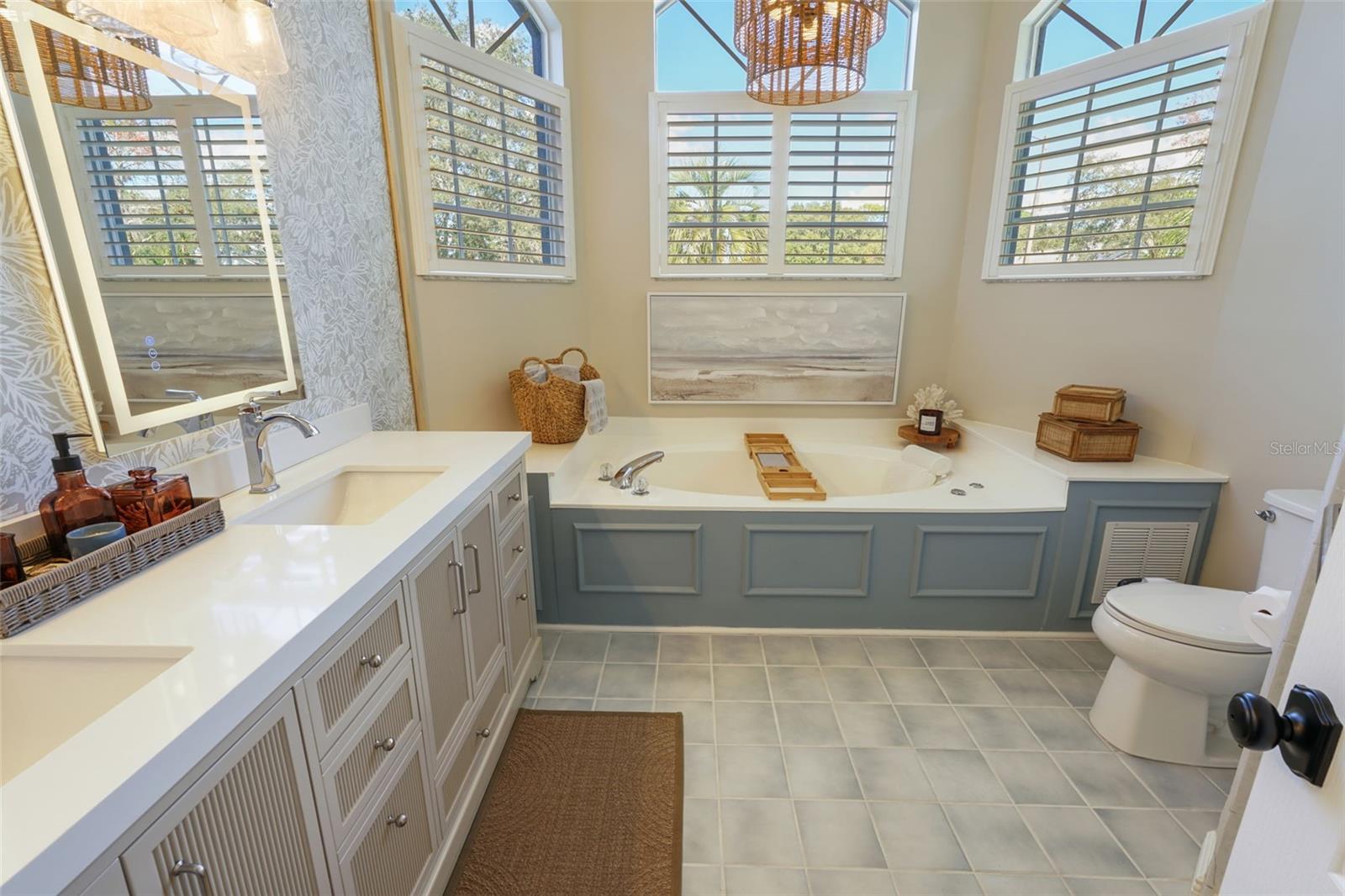 Image 36 of 83 For 11420 Chalk Farm Road