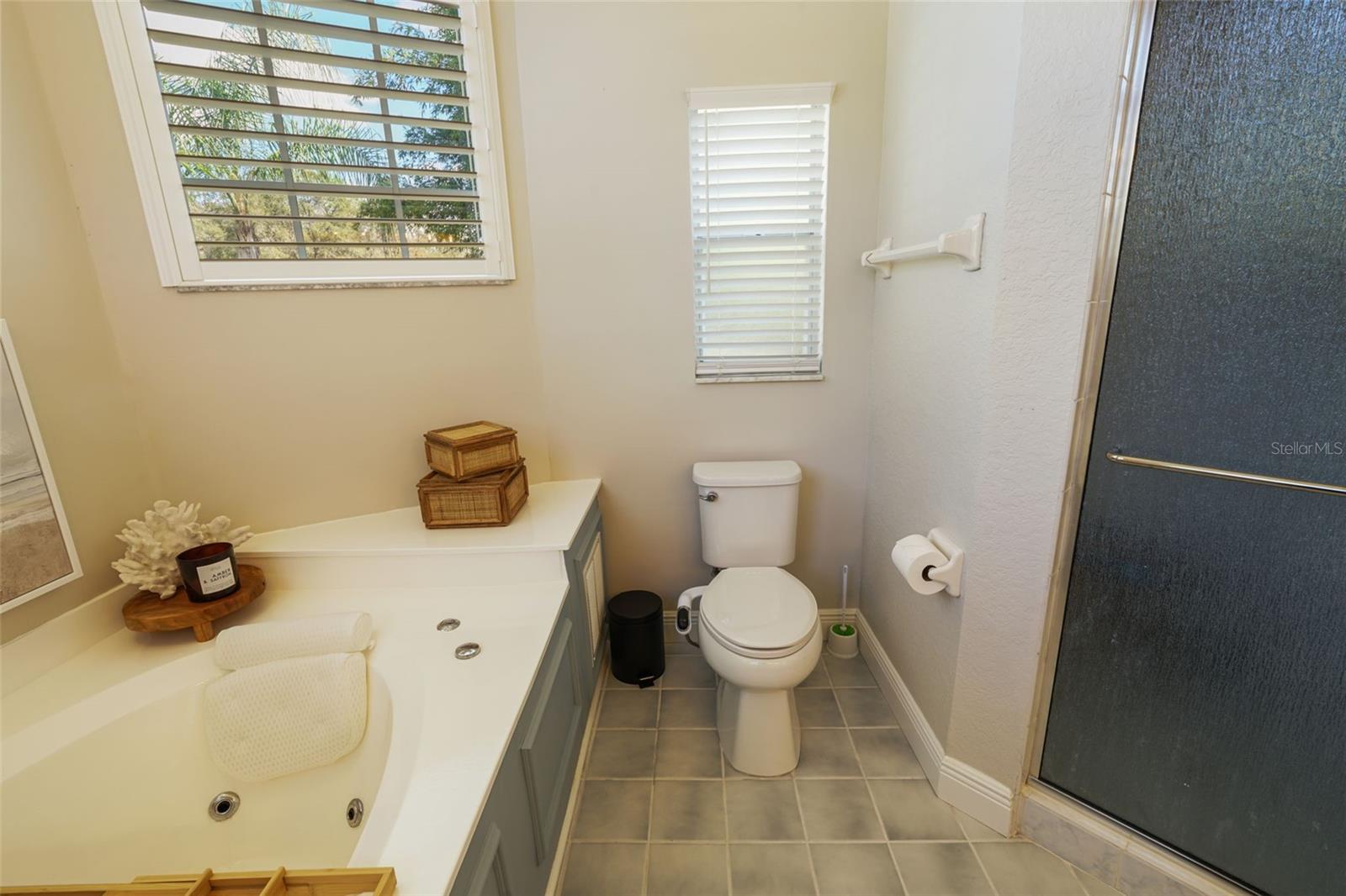 Image 39 of 83 For 11420 Chalk Farm Road