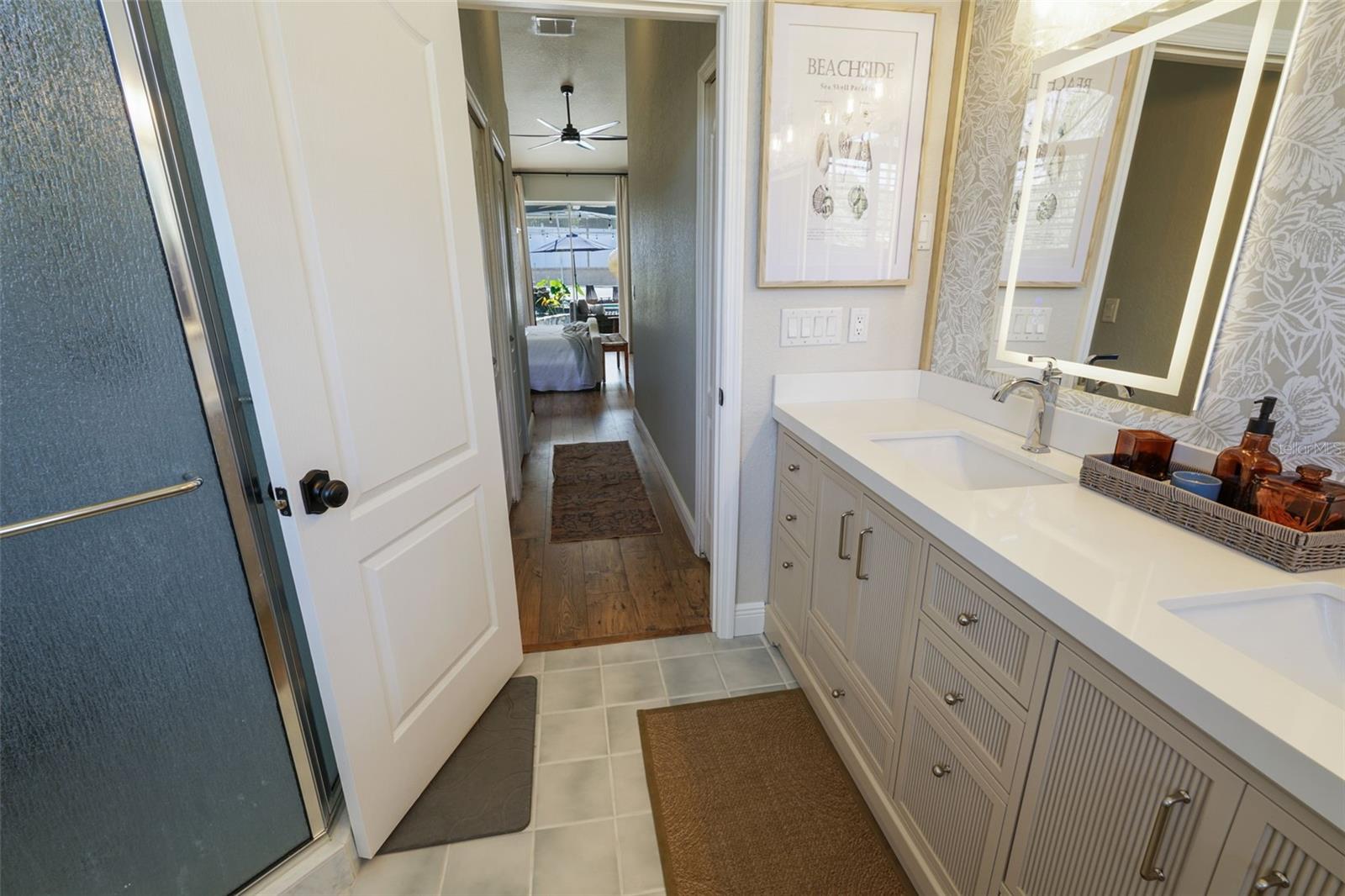 Image 42 of 83 For 11420 Chalk Farm Road