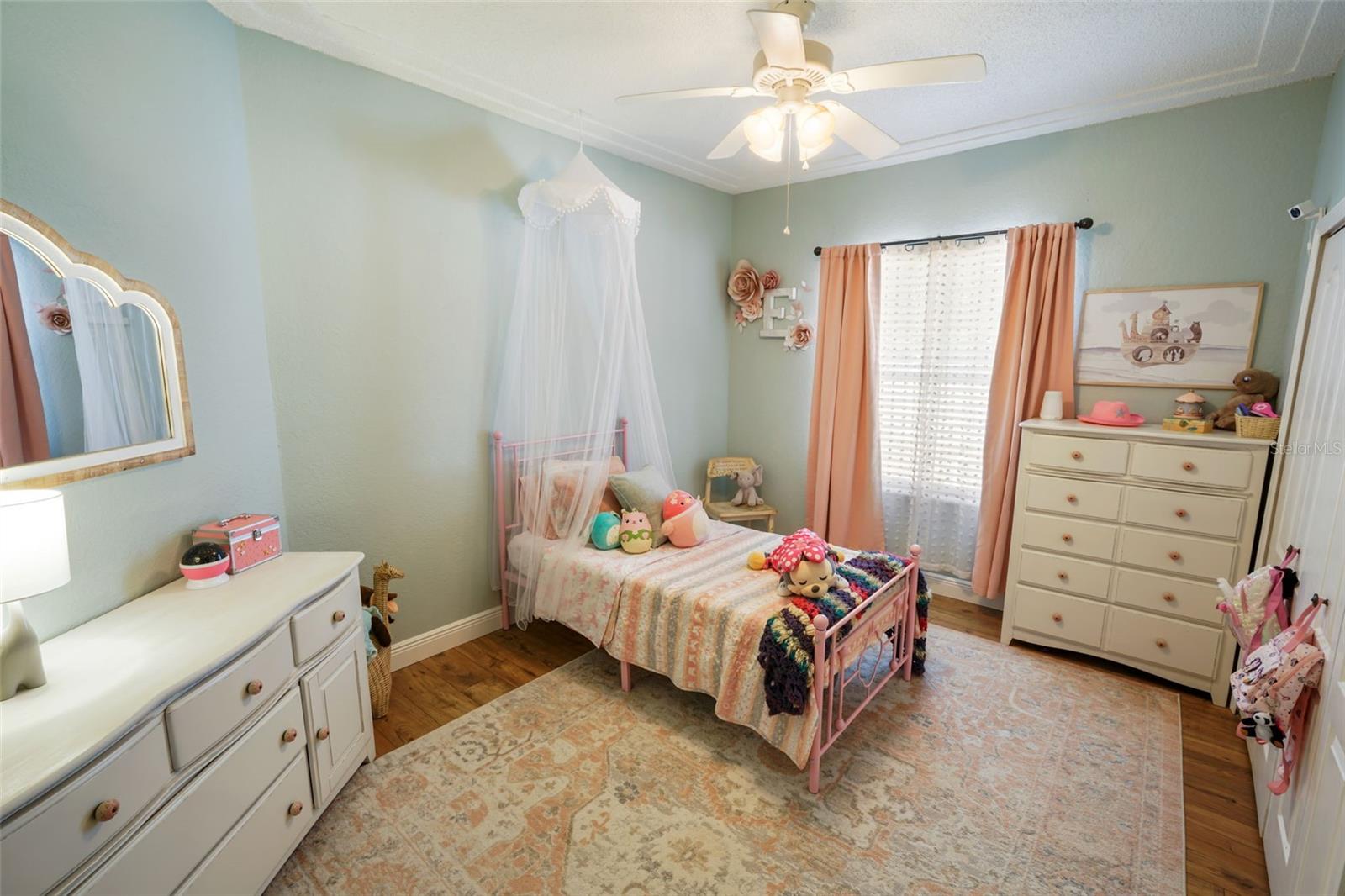 Image 45 of 83 For 11420 Chalk Farm Road