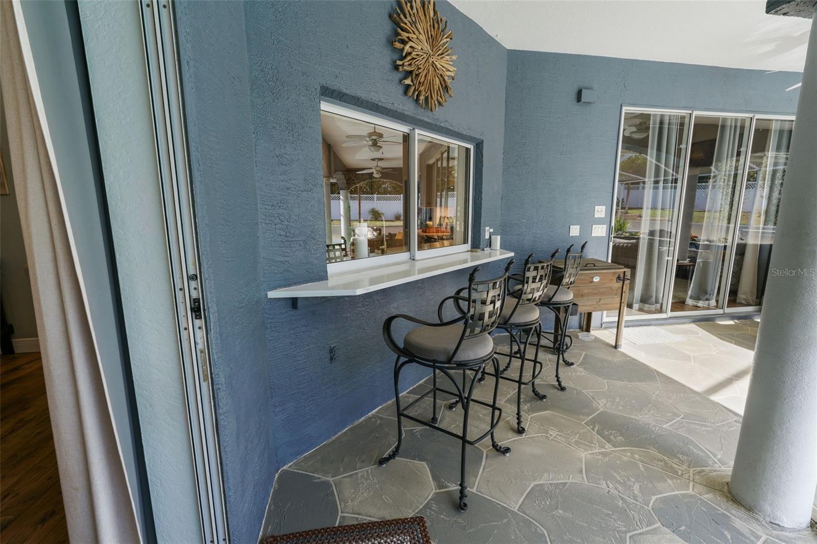 Image 54 of 83 For 11420 Chalk Farm Road