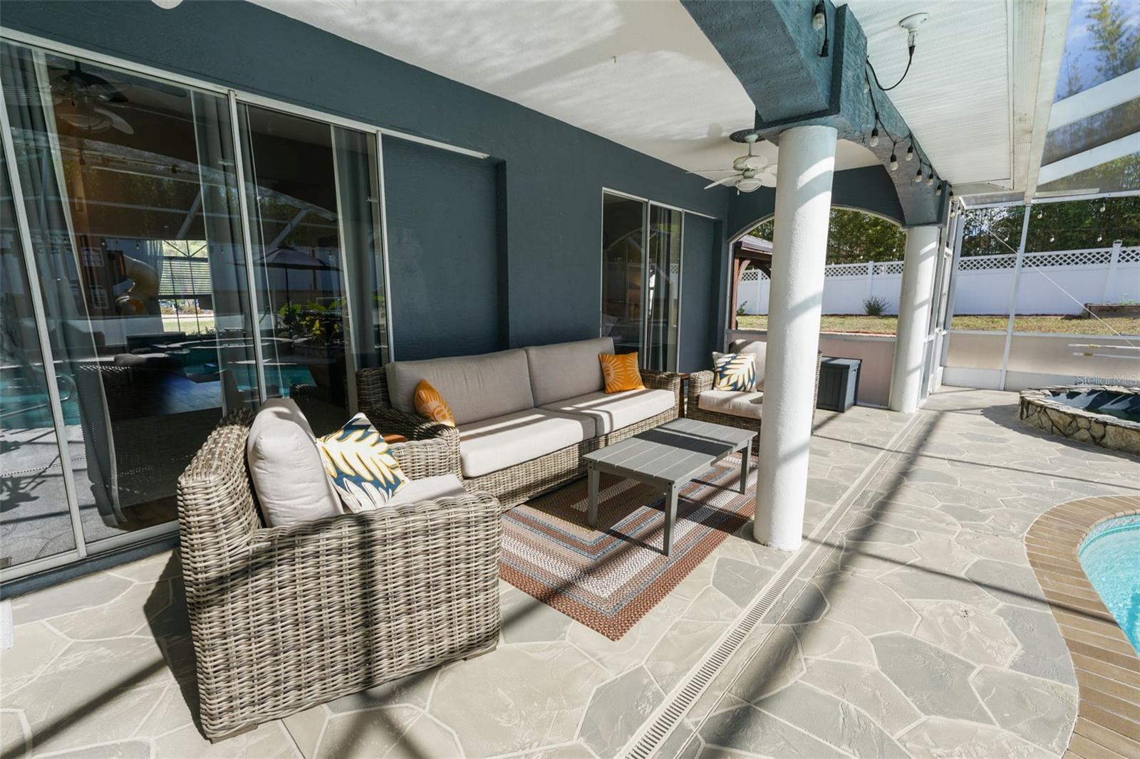 Image 56 of 83 For 11420 Chalk Farm Road