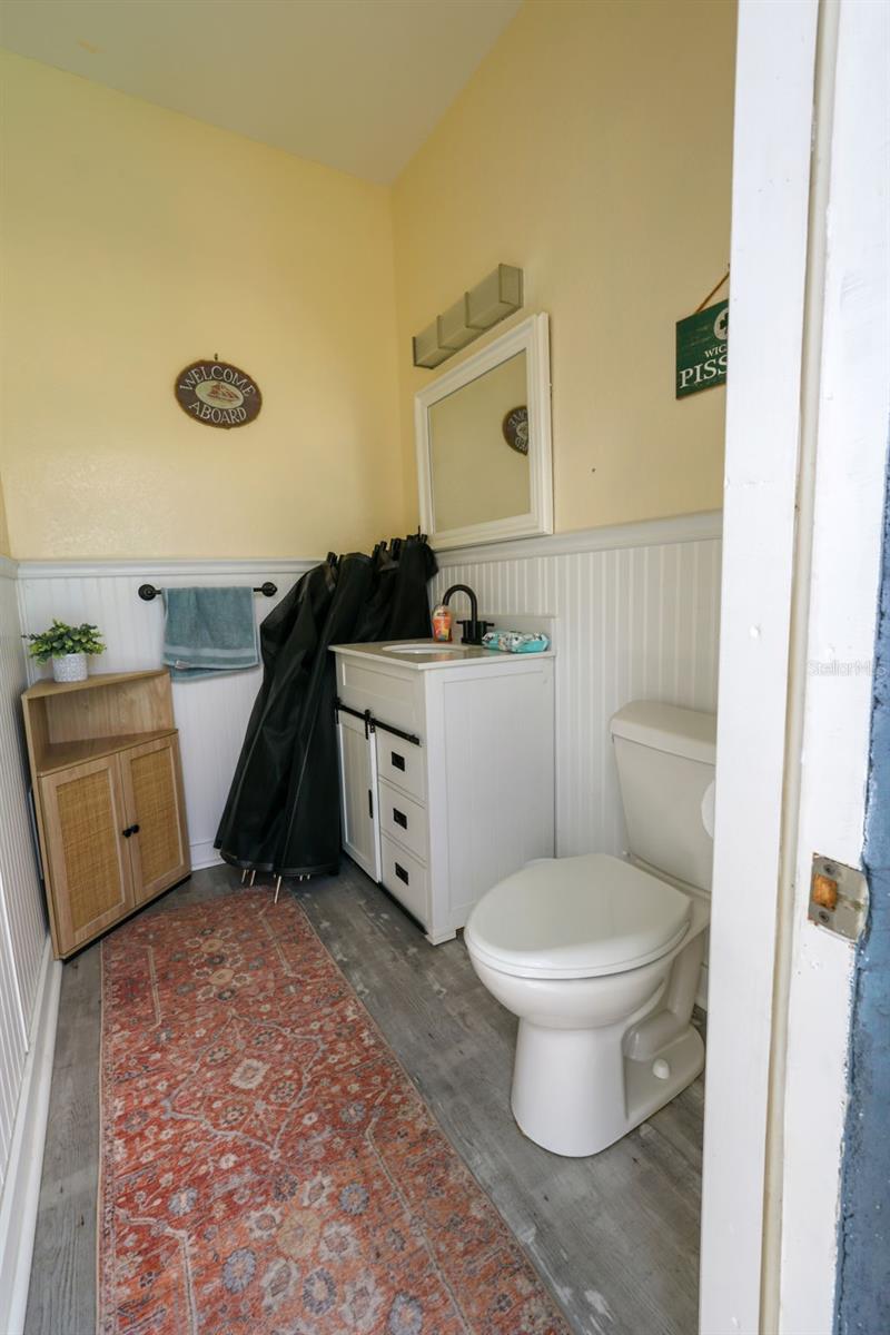 Image 60 of 83 For 11420 Chalk Farm Road