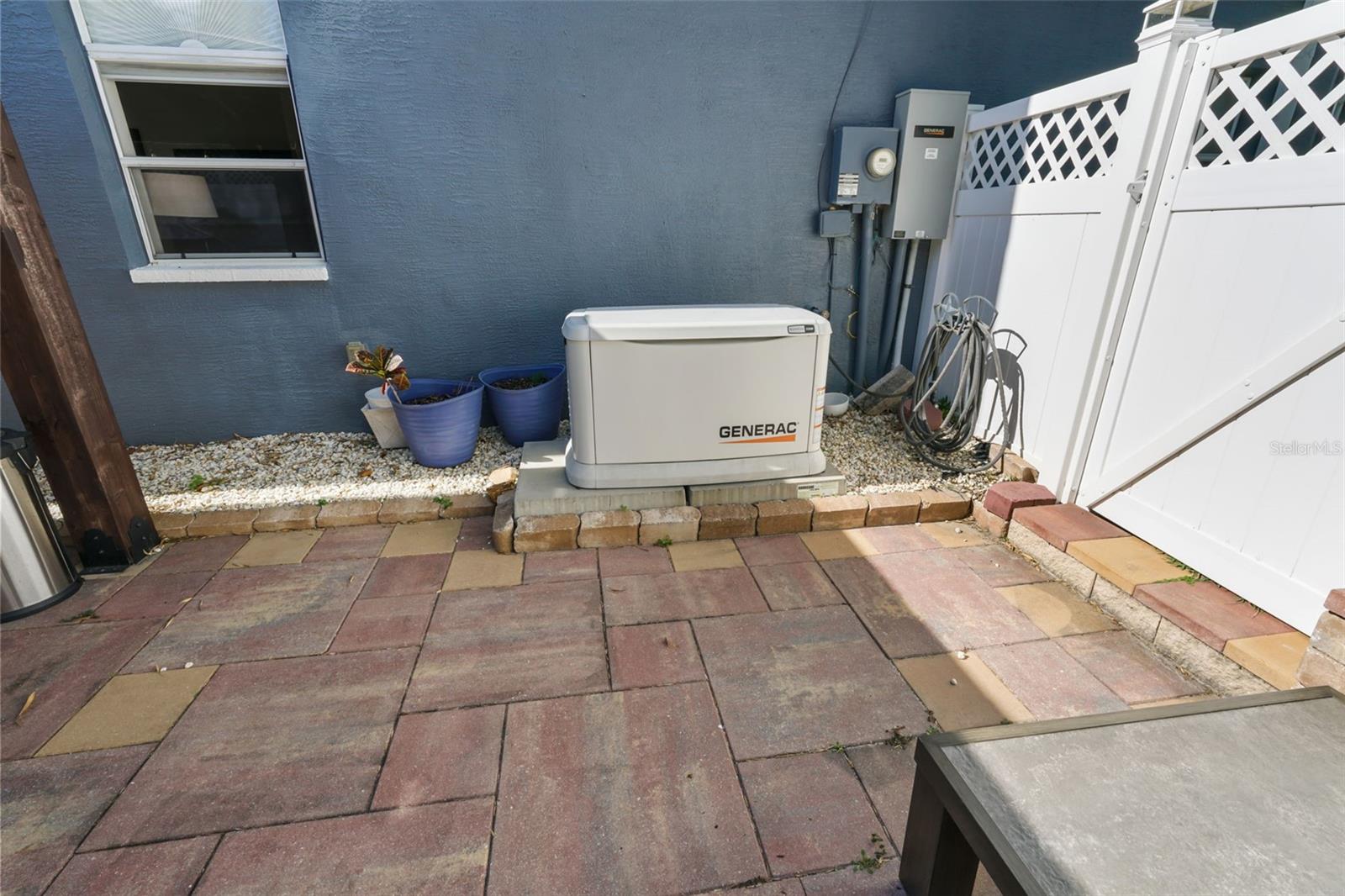 Image 61 of 83 For 11420 Chalk Farm Road