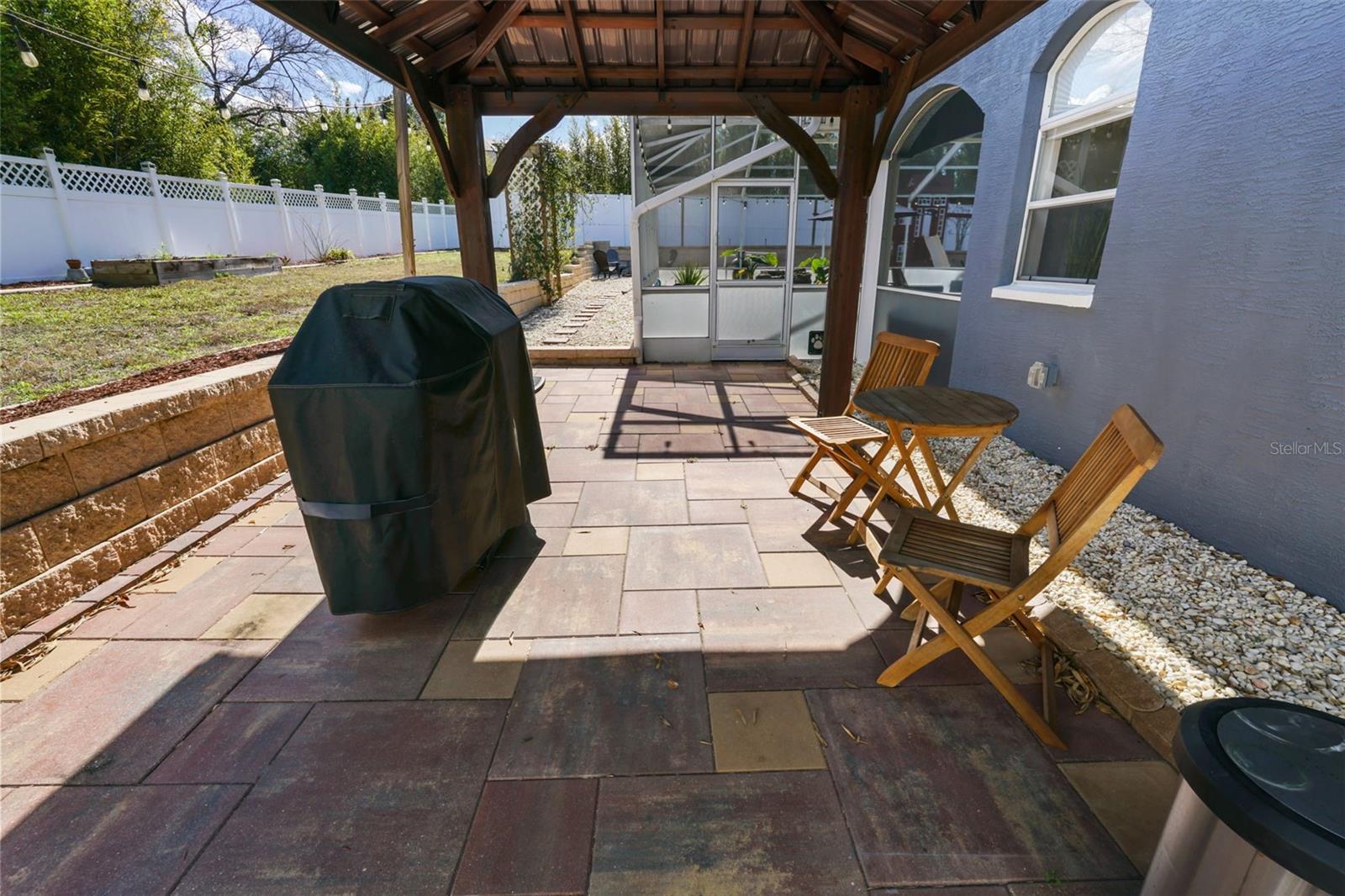 Image 62 of 83 For 11420 Chalk Farm Road