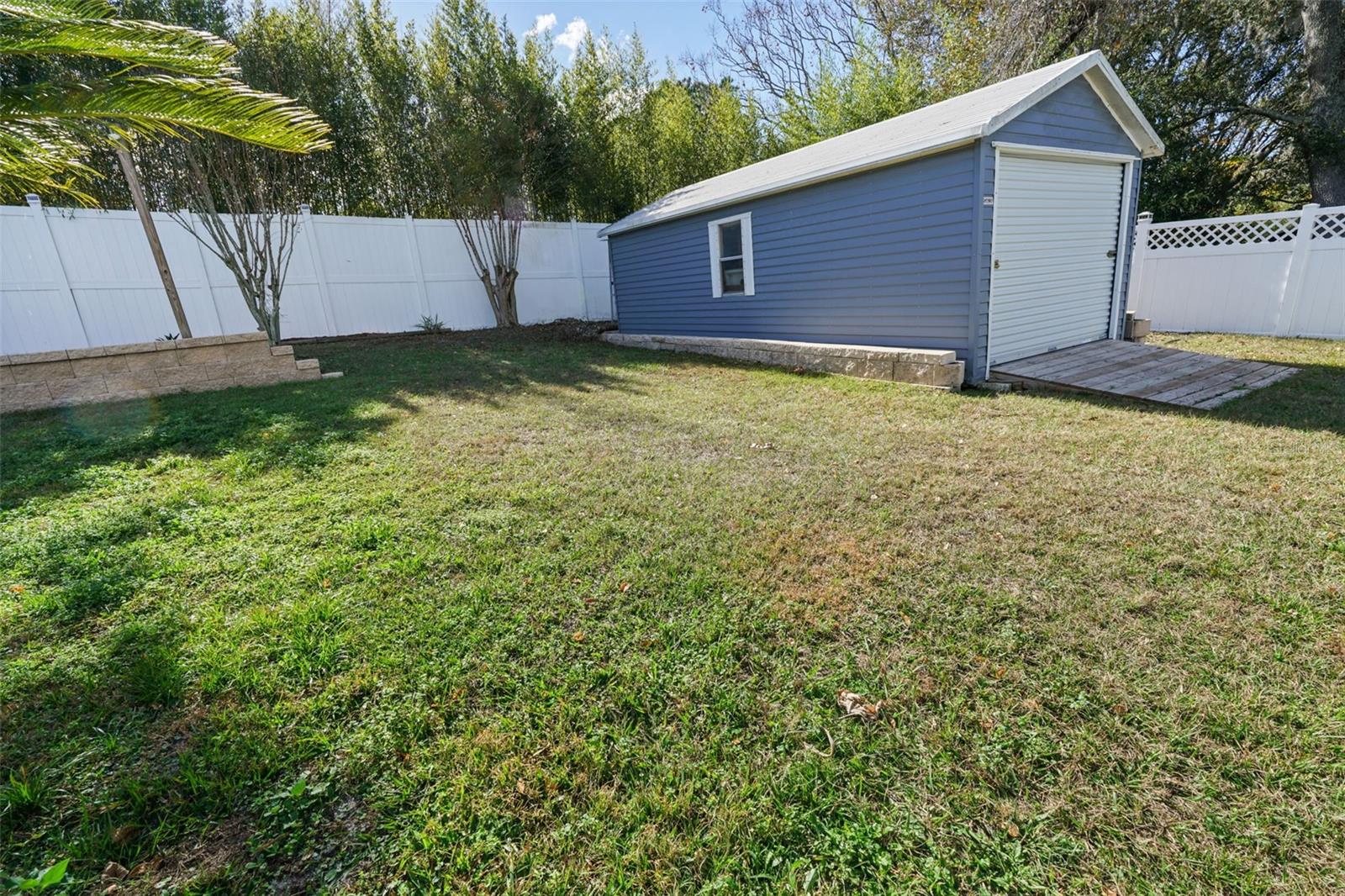 Image 64 of 83 For 11420 Chalk Farm Road