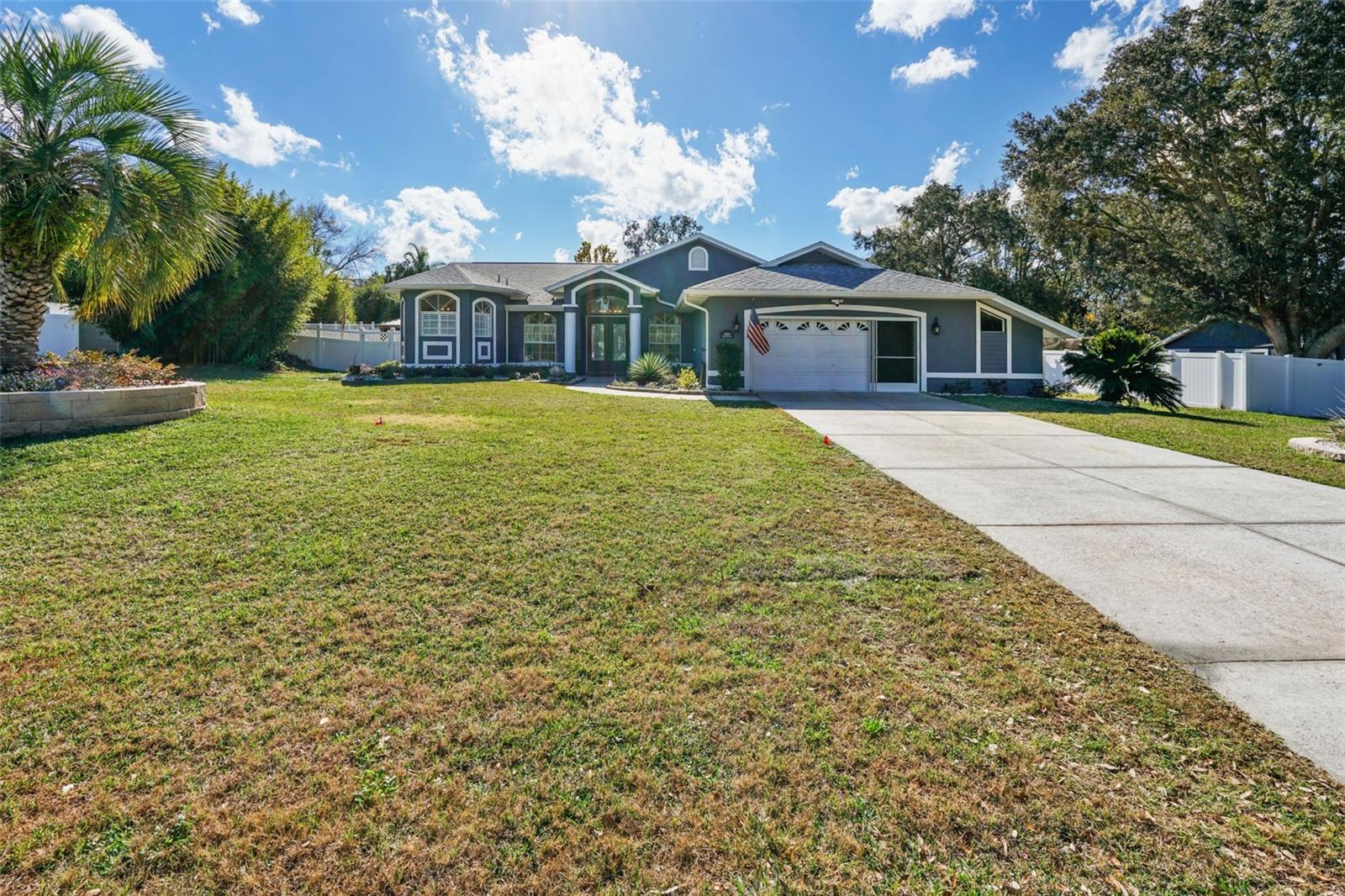 Image 67 of 83 For 11420 Chalk Farm Road