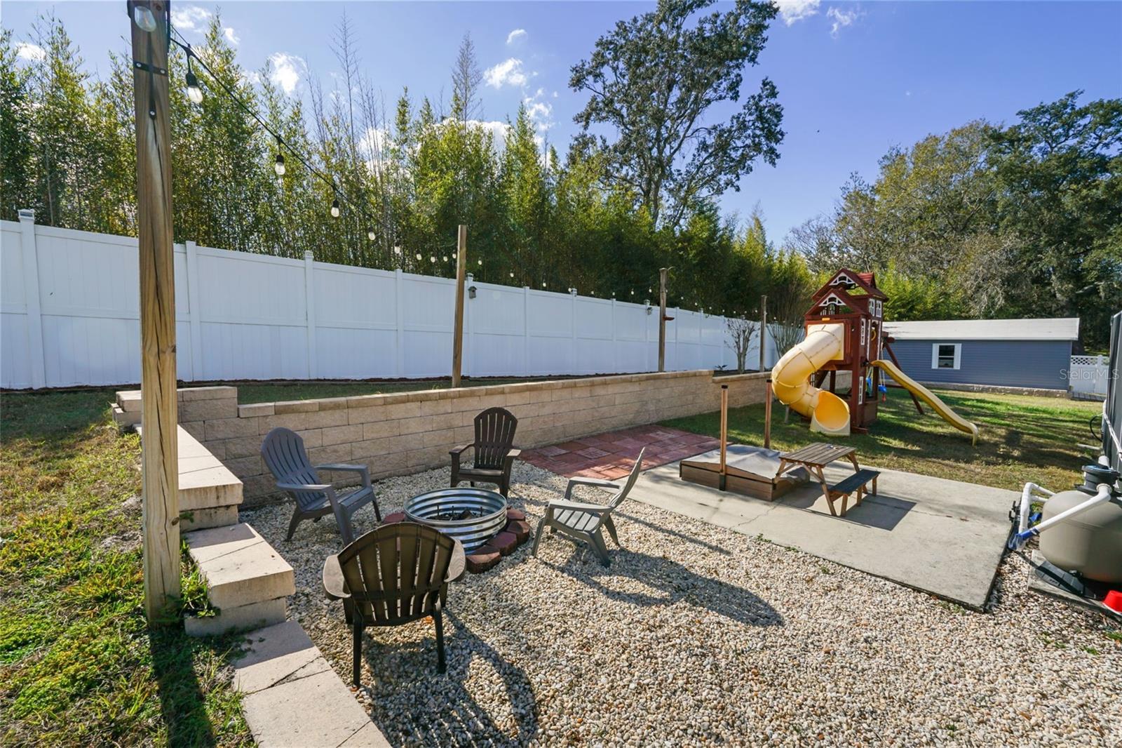 Image 70 of 83 For 11420 Chalk Farm Road