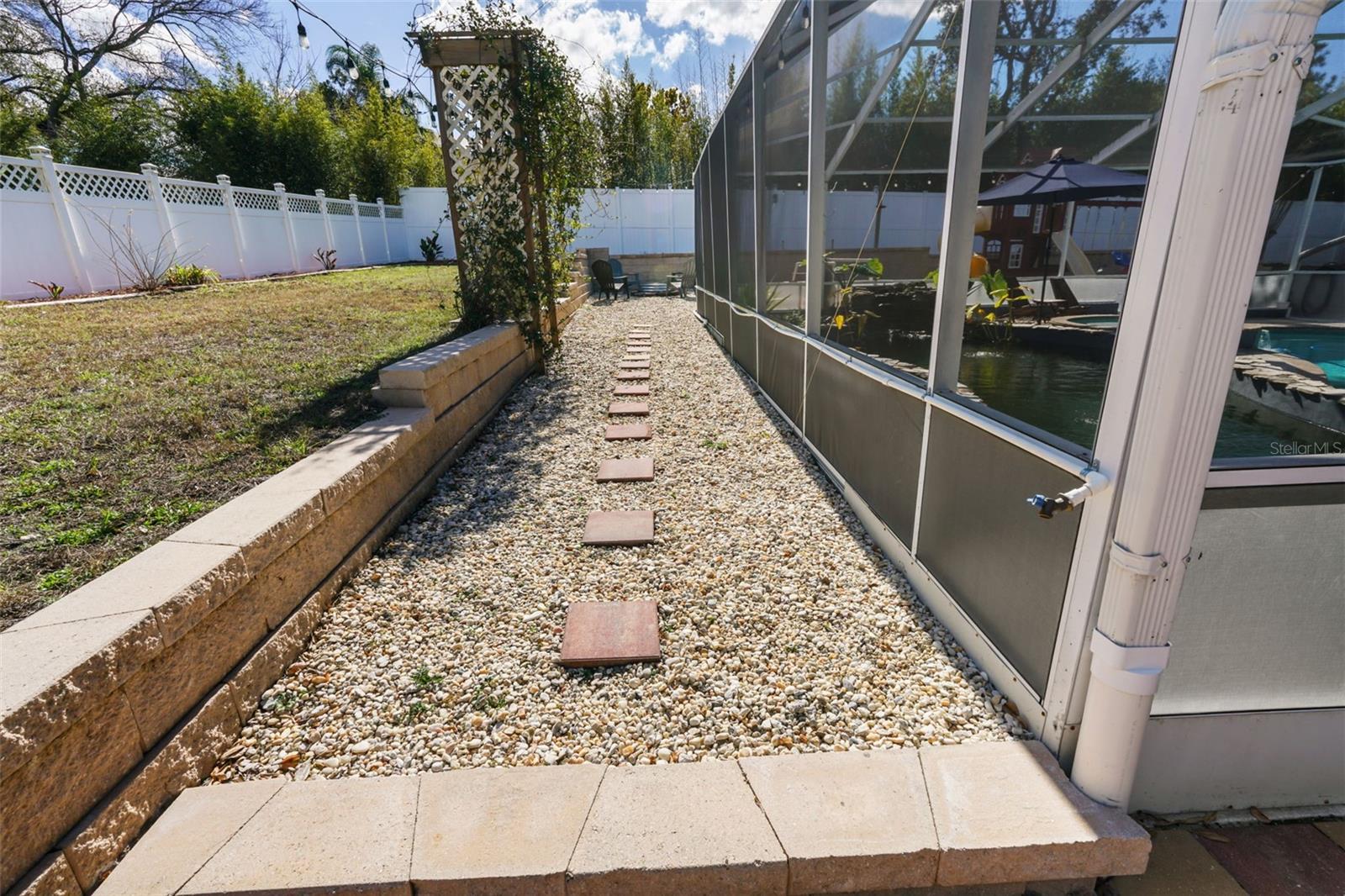 Image 71 of 83 For 11420 Chalk Farm Road