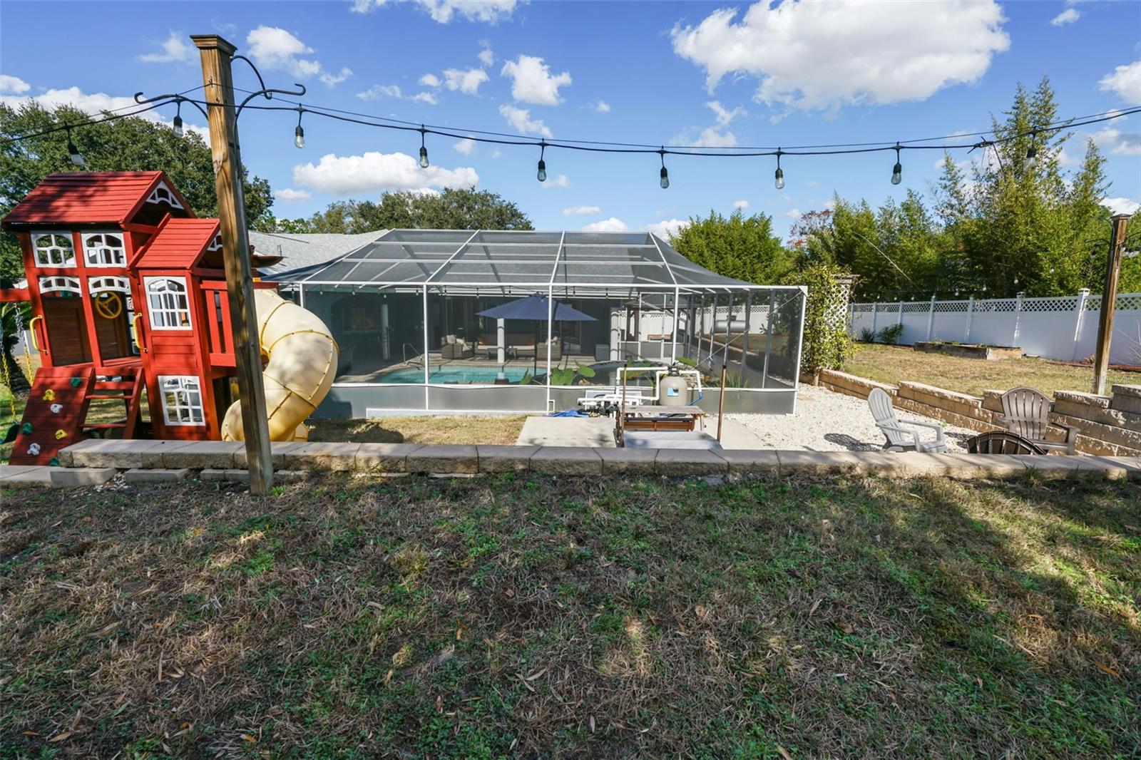 Image 74 of 83 For 11420 Chalk Farm Road