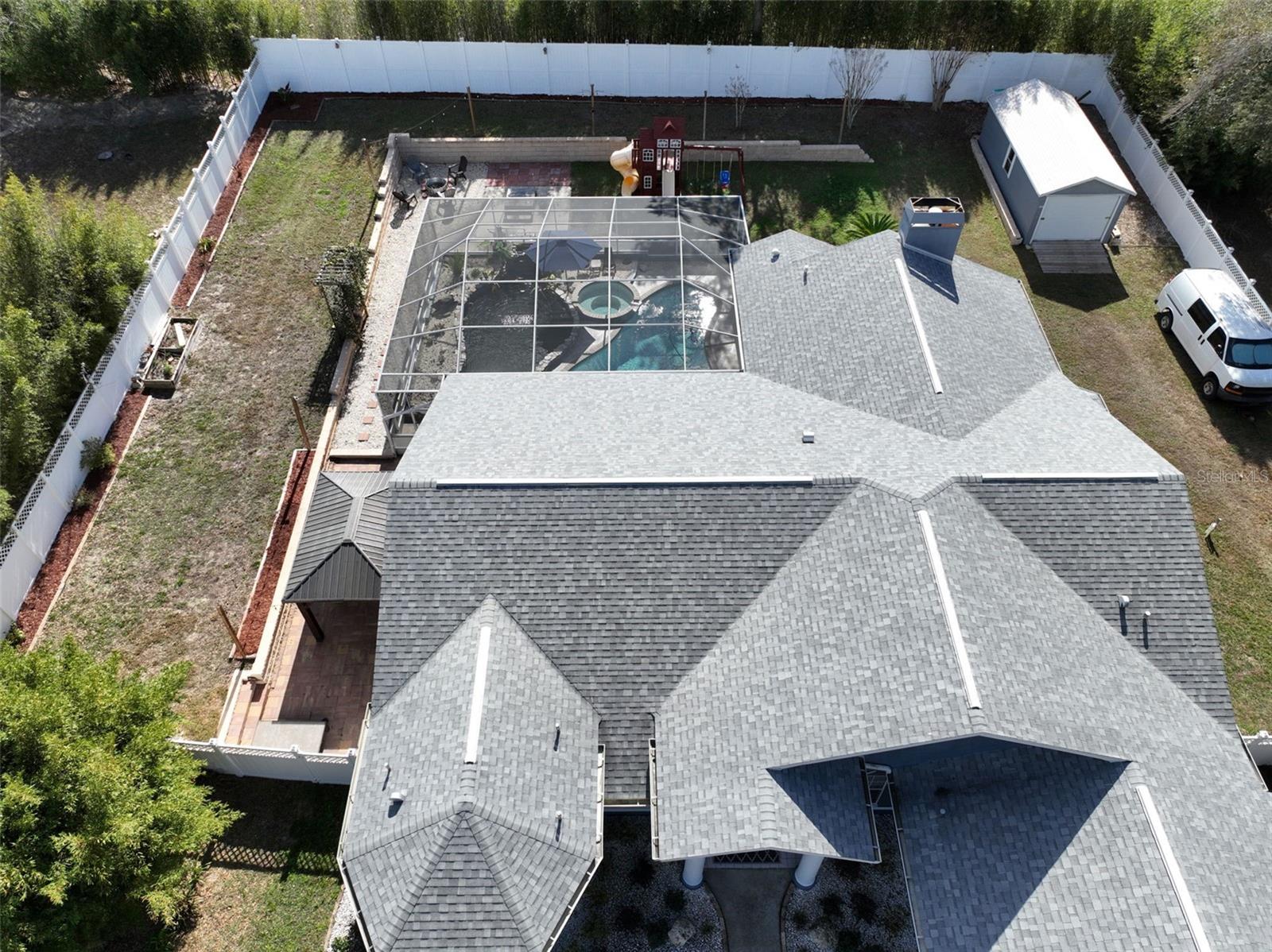 Image 77 of 83 For 11420 Chalk Farm Road