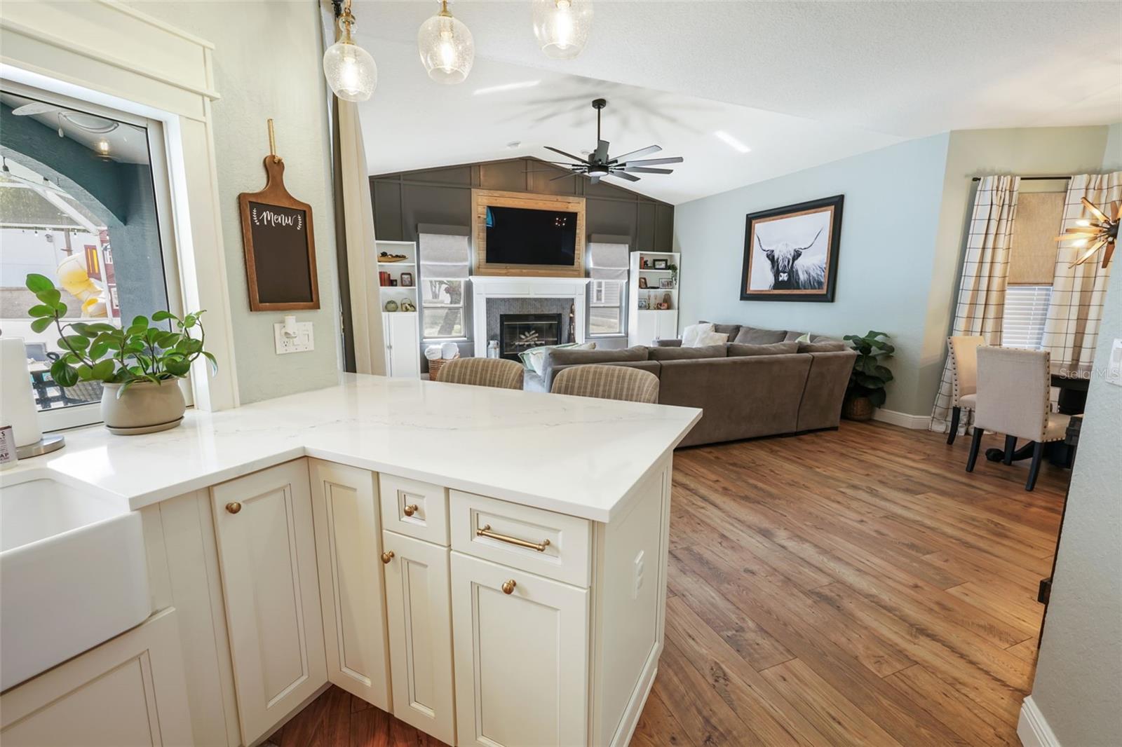 Image 9 of 83 For 11420 Chalk Farm Road