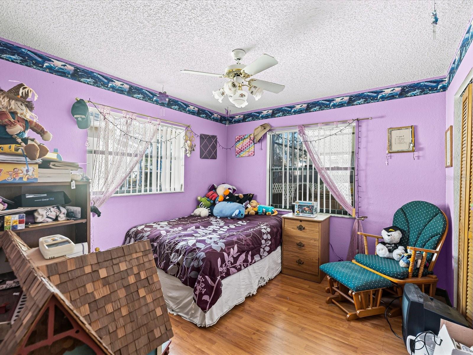 Image 15 of 38 For 18824 Parade Road