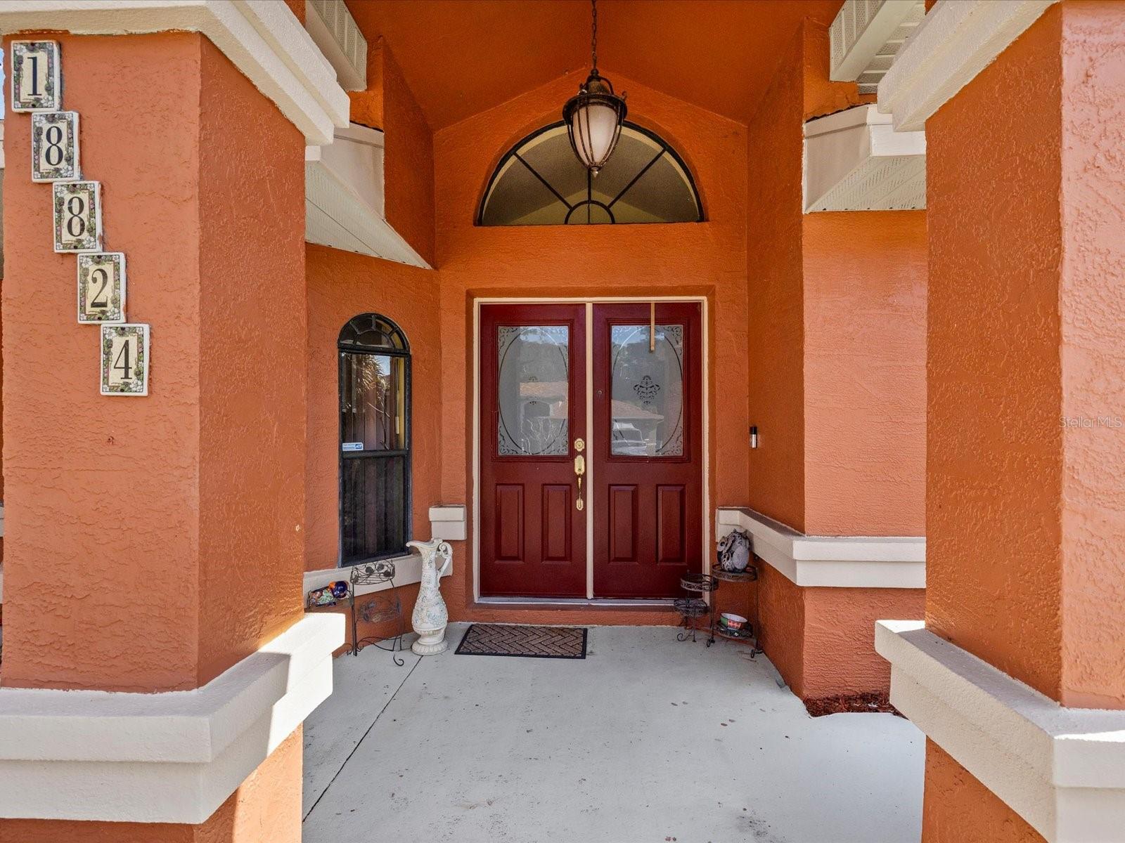 Image 27 of 38 For 18824 Parade Road