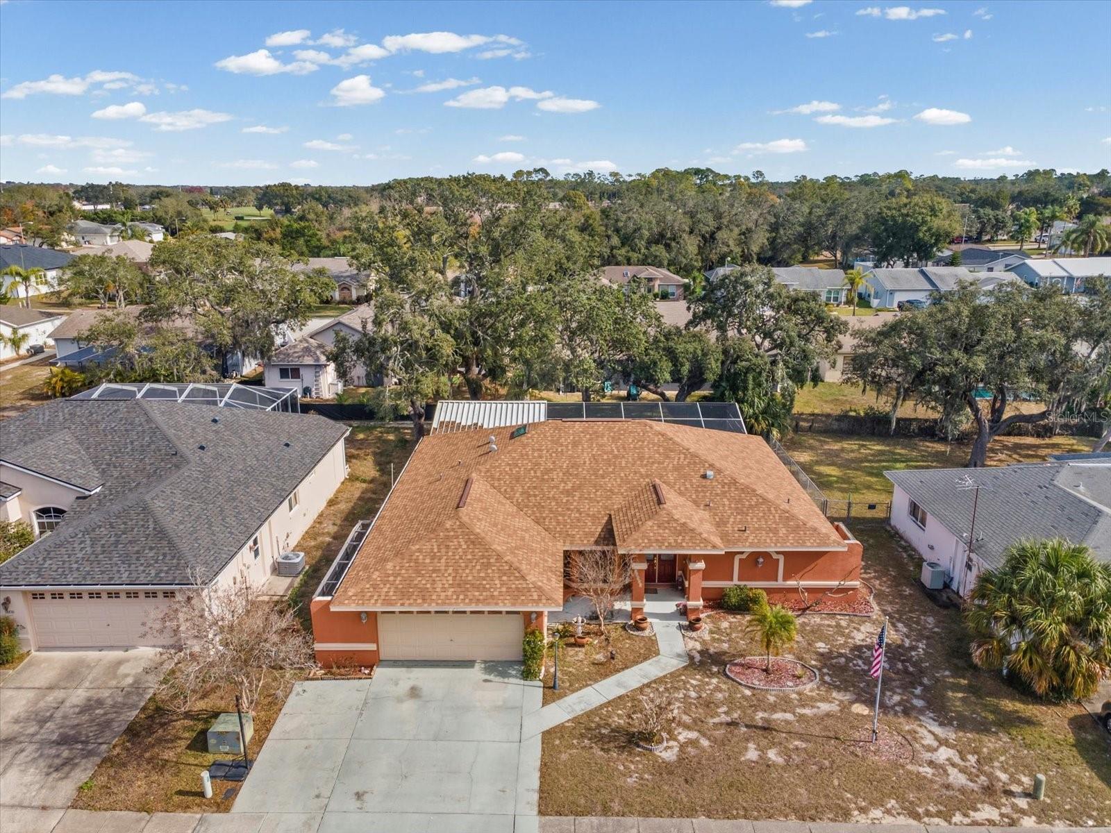 Image 29 of 38 For 18824 Parade Road