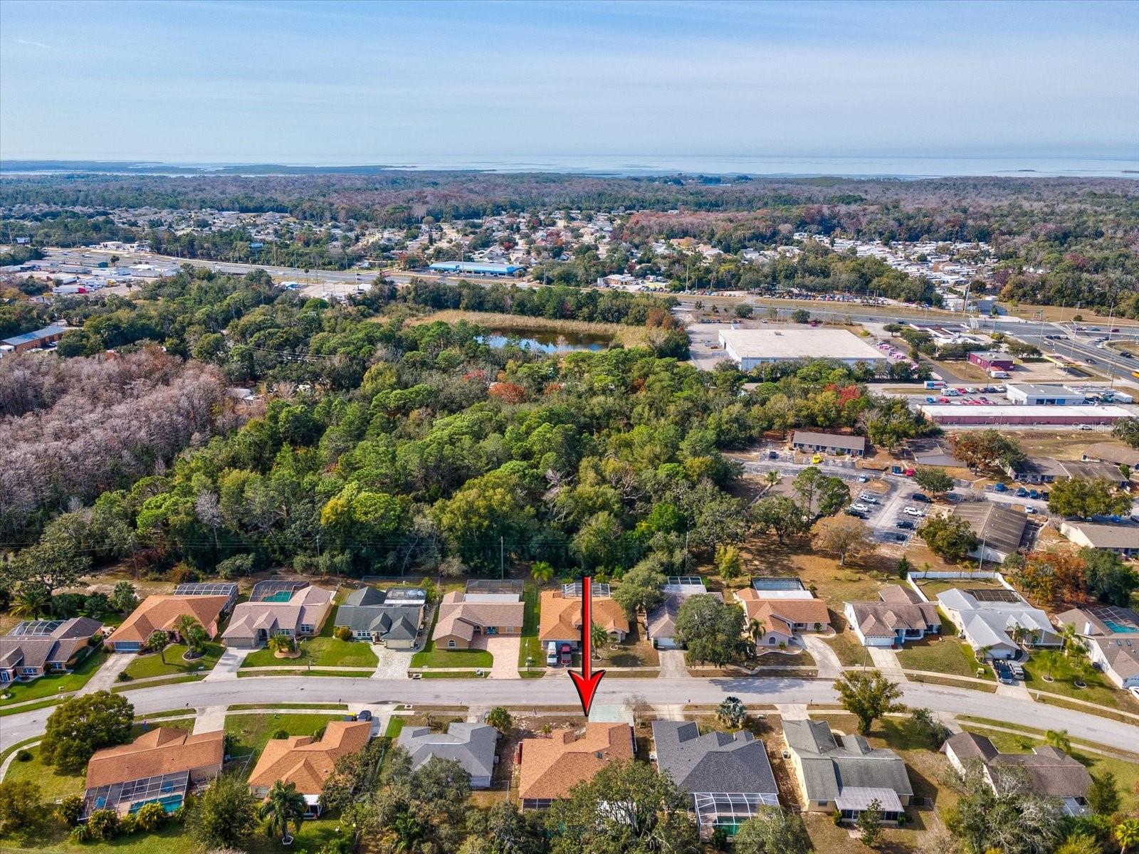 Image 30 of 38 For 18824 Parade Road