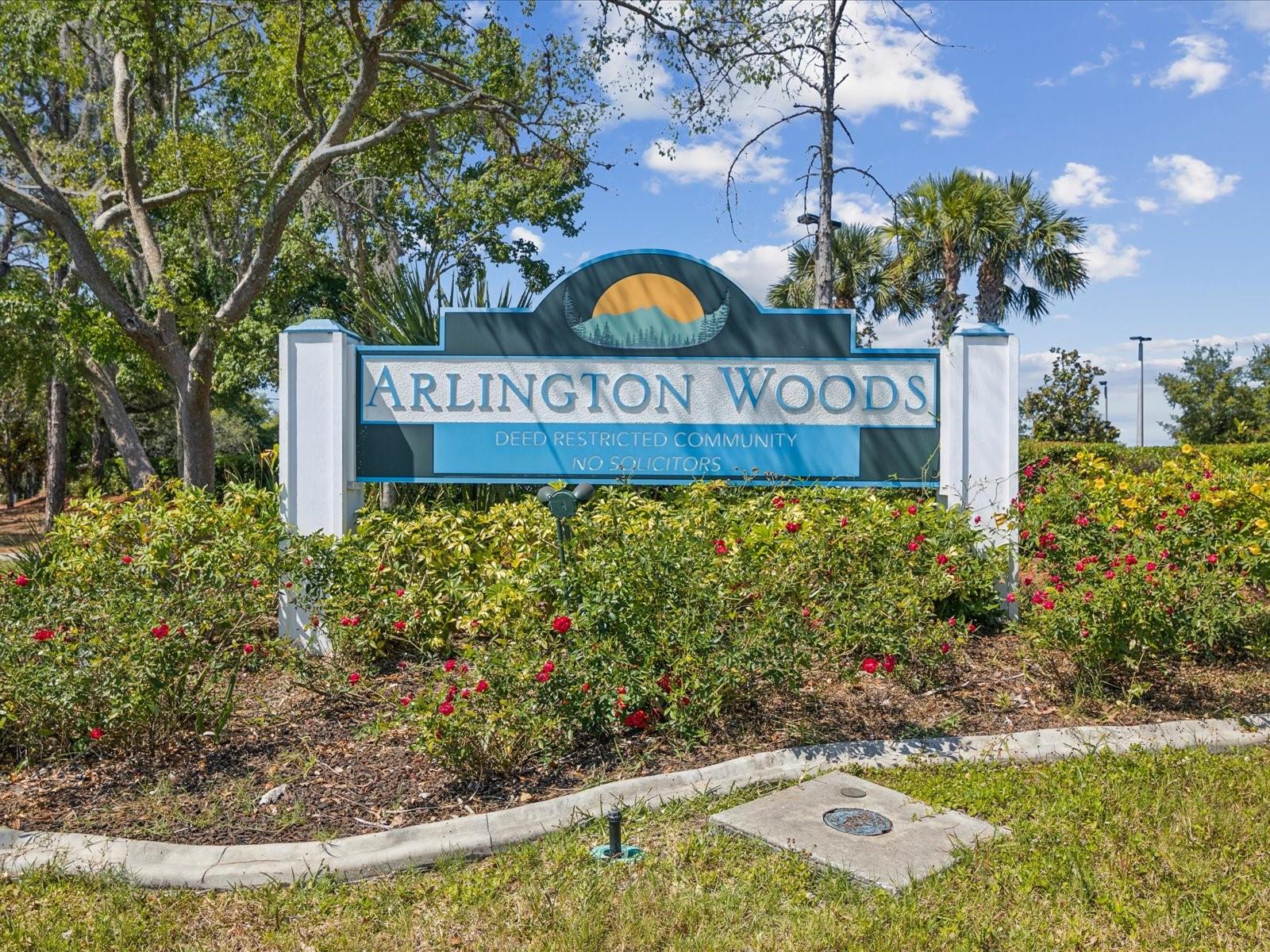 Image 38 of 38 For 18824 Parade Road