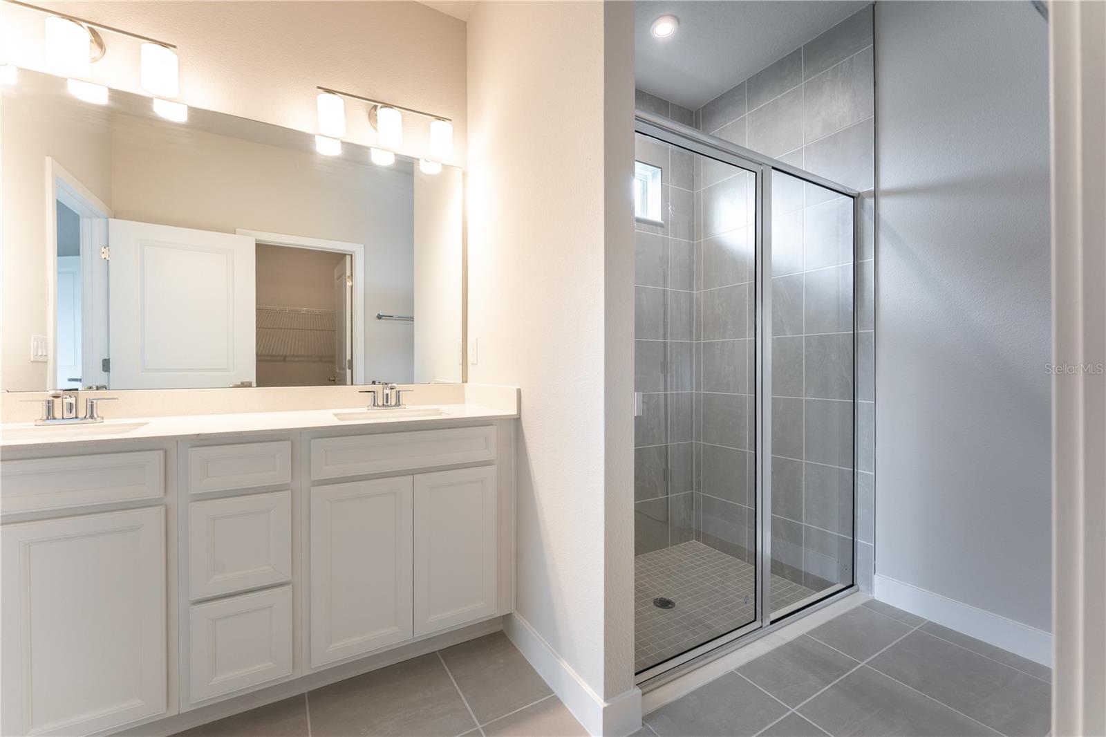 Image 11 of 24 For 3135 Tiger Palm Way