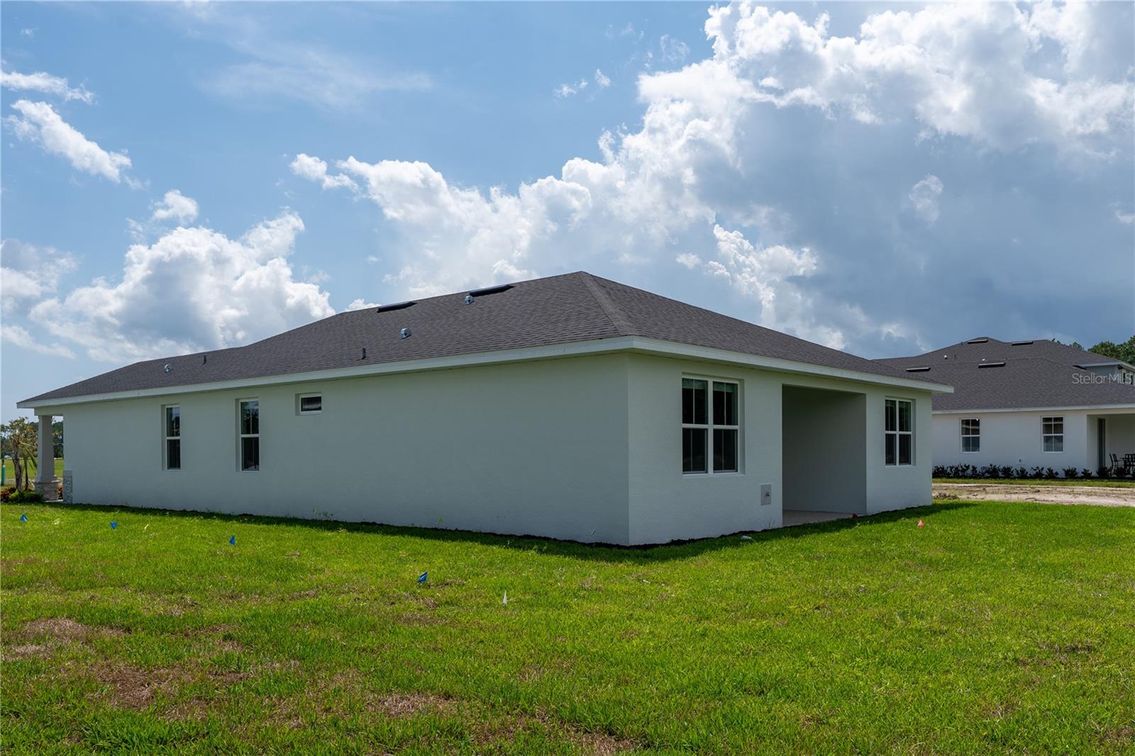 Image 24 of 24 For 3135 Tiger Palm Way