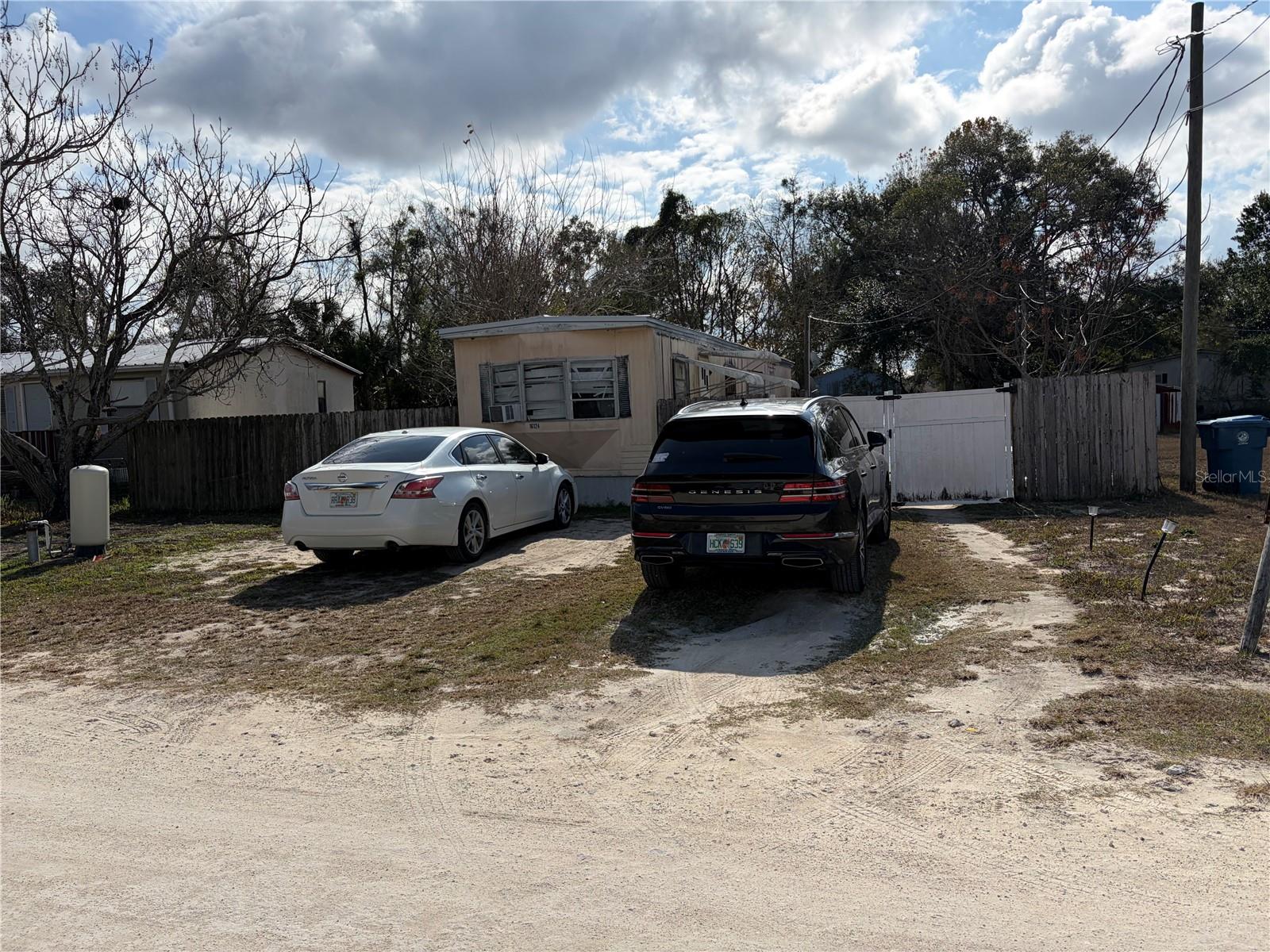 Details for 16124 Fruitville Street, BROOKSVILLE, FL 34604