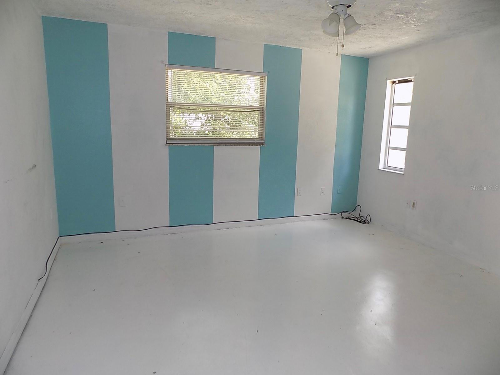 Image 10 of 15 For 8568 Heather Boulevard