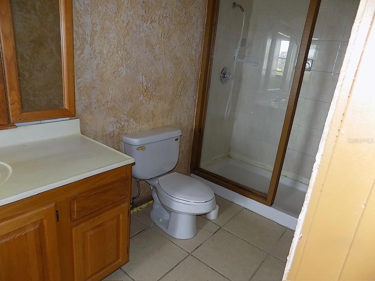 Image 11 of 15 For 8568 Heather Boulevard