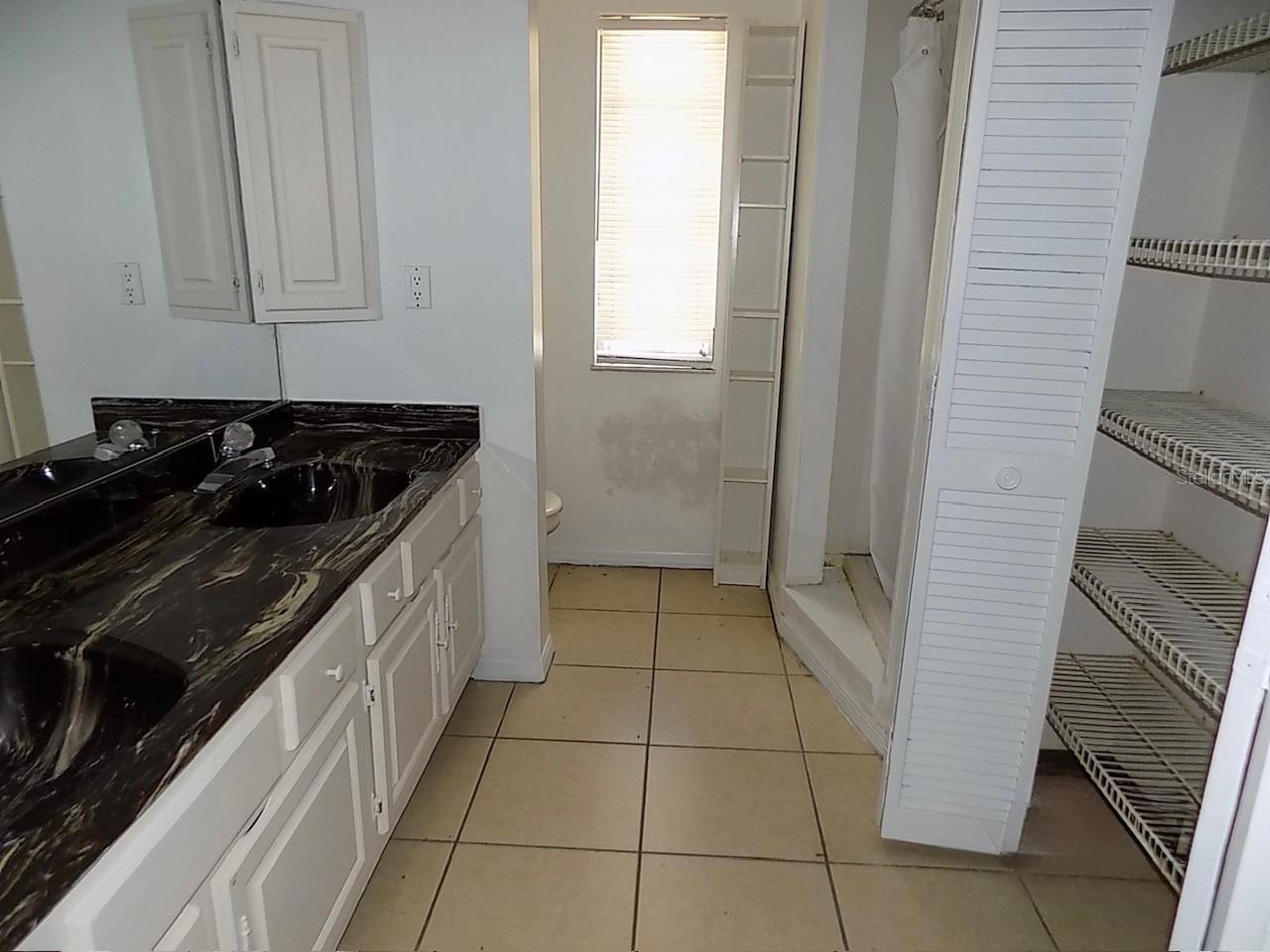 Image 13 of 15 For 8568 Heather Boulevard