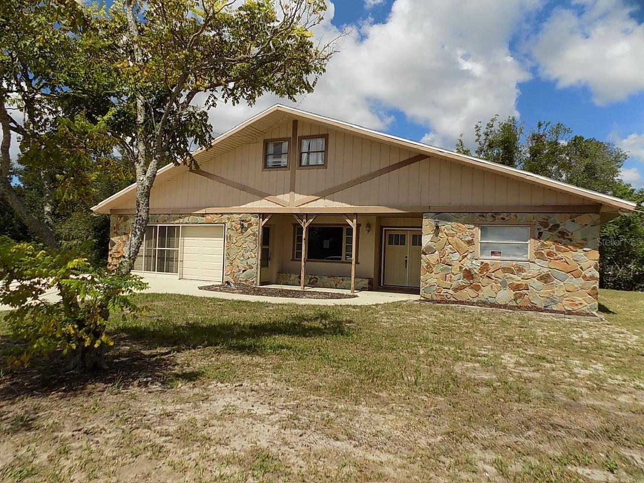 Image 15 of 15 For 8568 Heather Boulevard