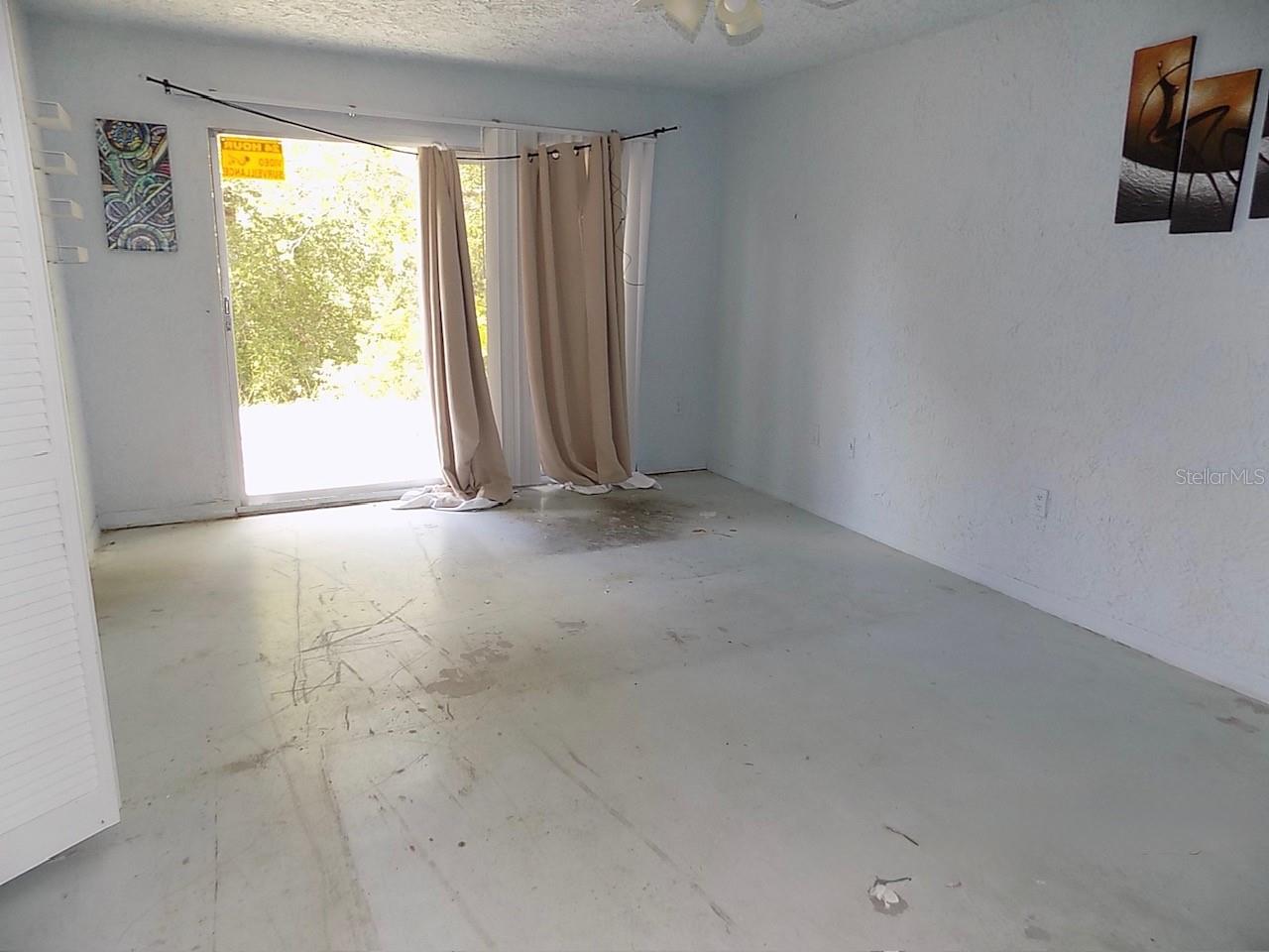 Image 8 of 15 For 8568 Heather Boulevard