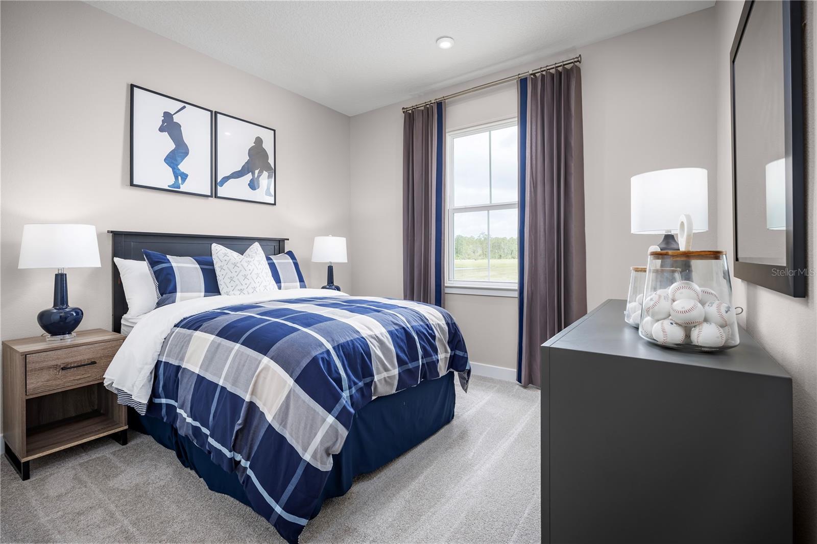 Image 10 of 13 For 3139 Tiger Palm Way