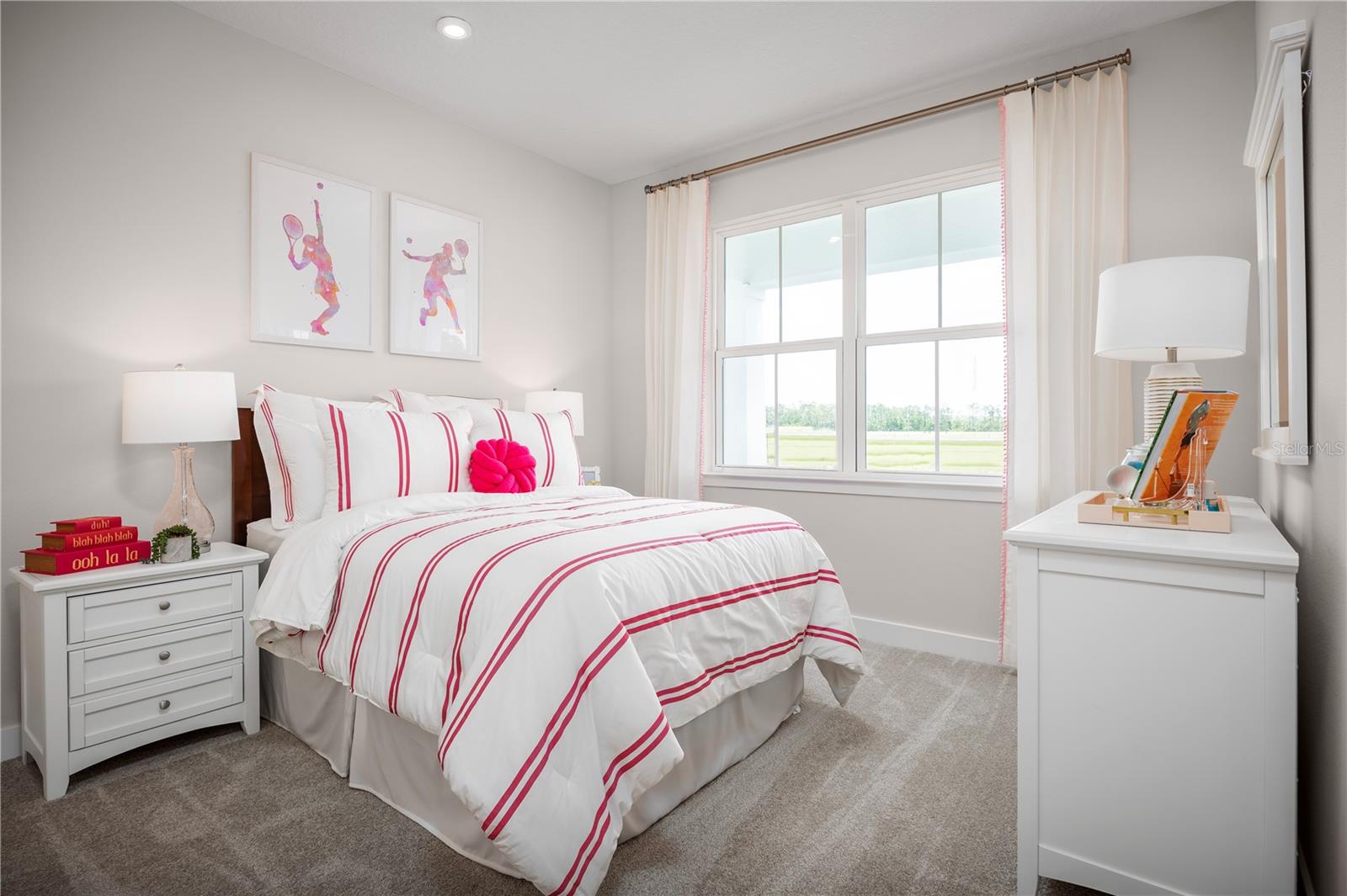 Image 11 of 13 For 3139 Tiger Palm Way