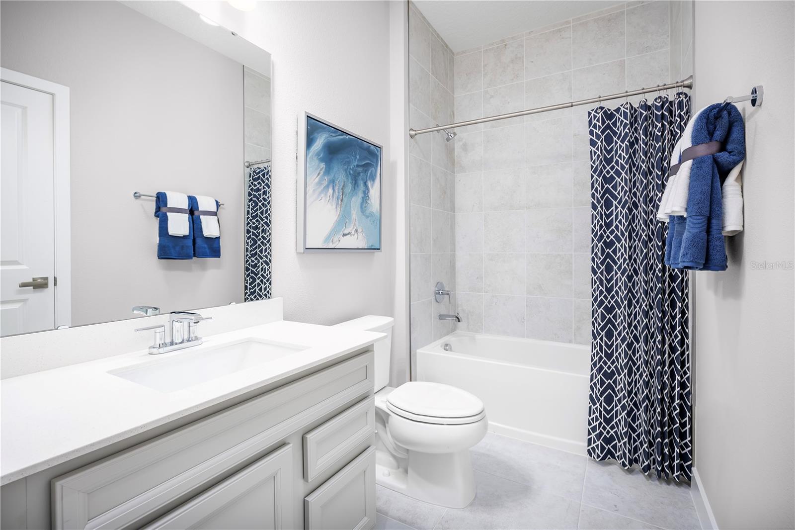 Image 12 of 13 For 3139 Tiger Palm Way