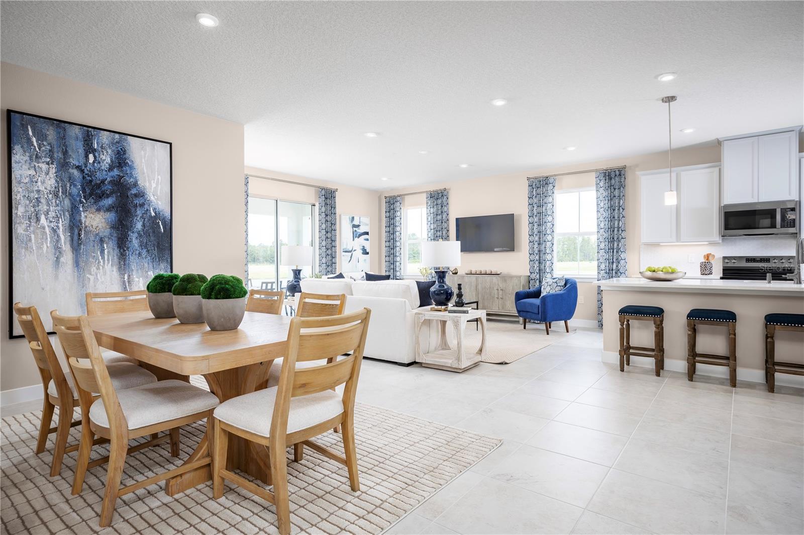 Image 7 of 13 For 3139 Tiger Palm Way