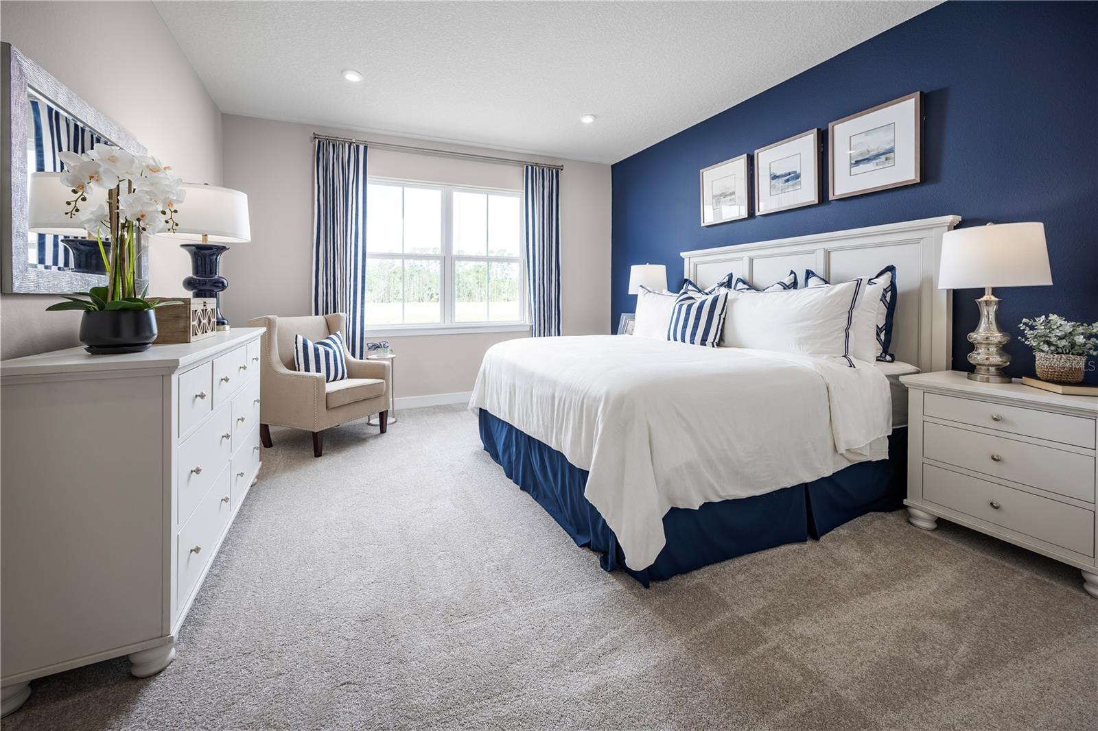 Image 8 of 13 For 3139 Tiger Palm Way