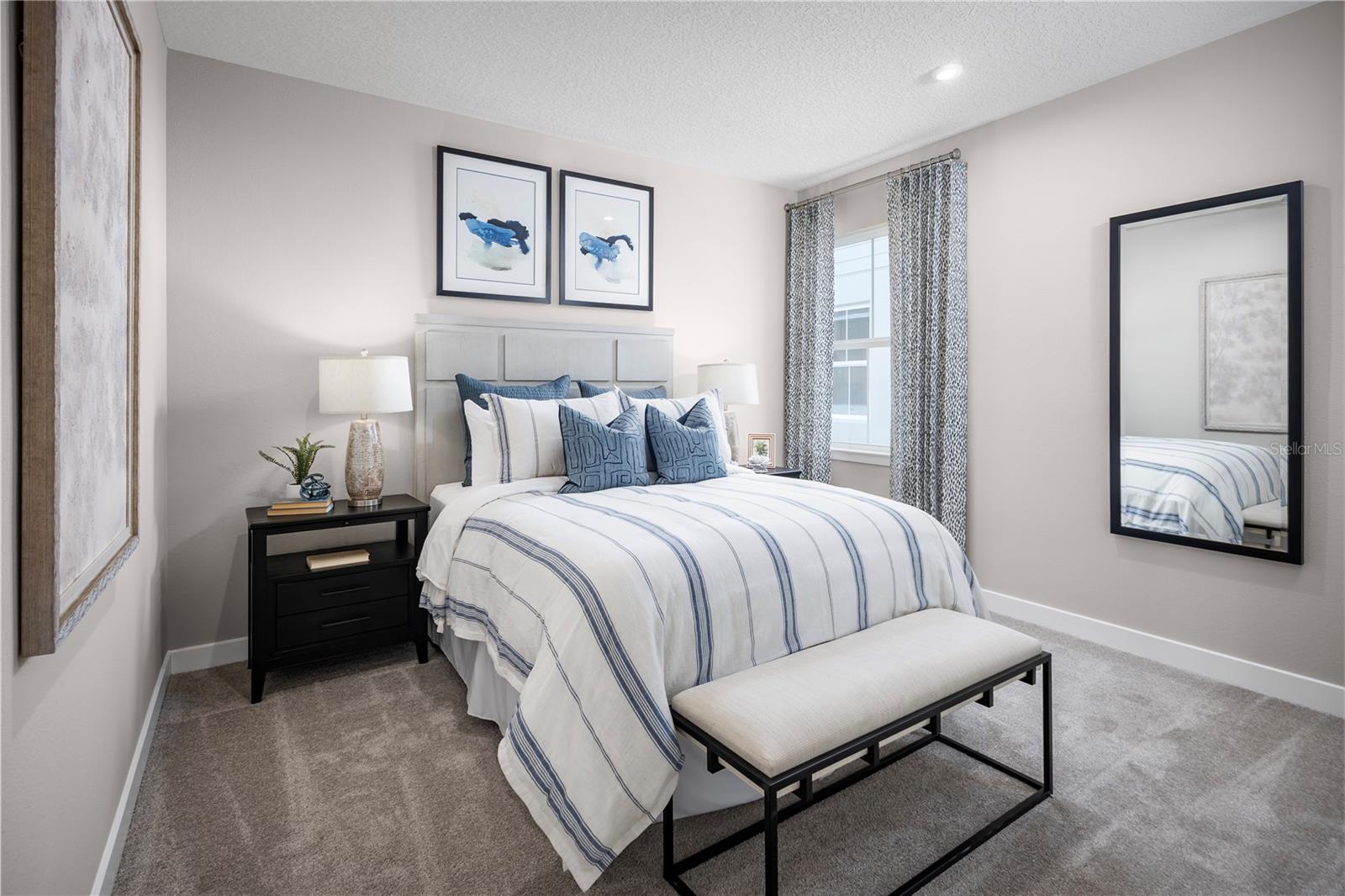 Image 9 of 13 For 3139 Tiger Palm Way