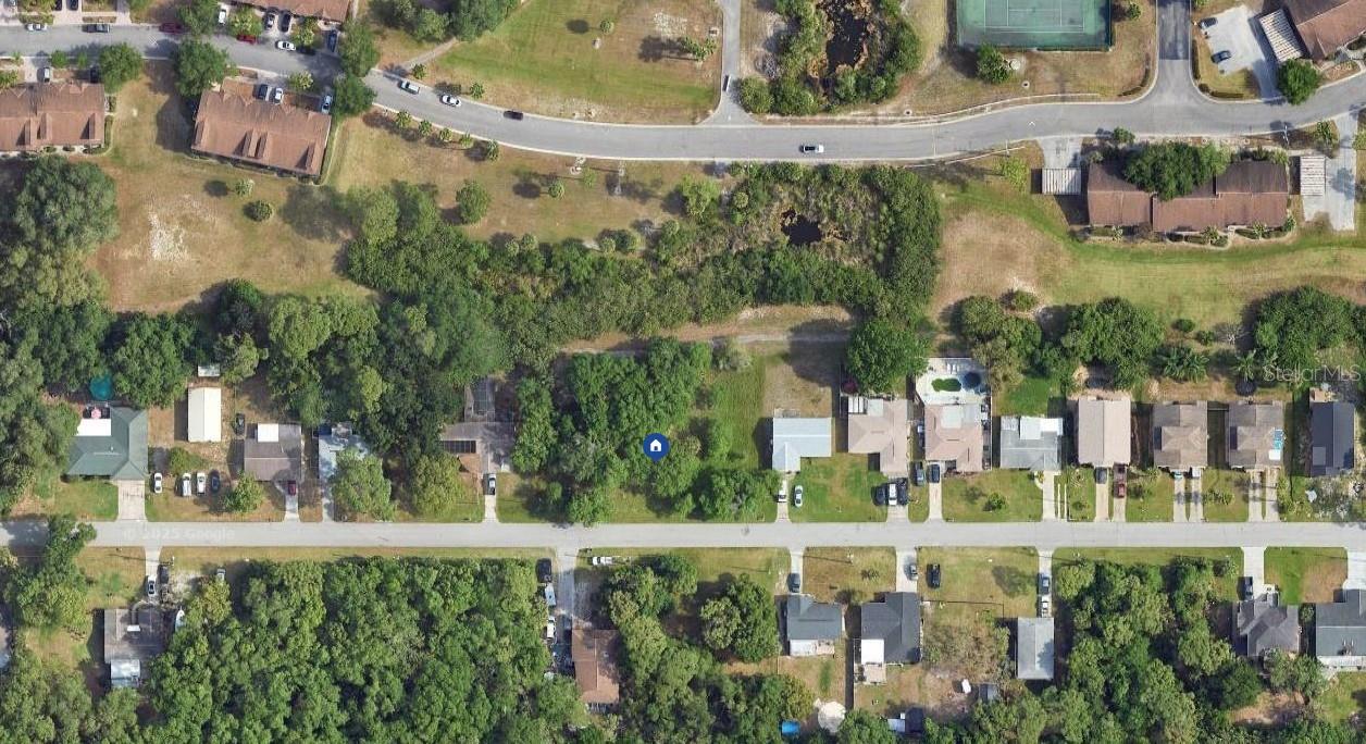 Image 4 of 12 For 8149 Gulf Way